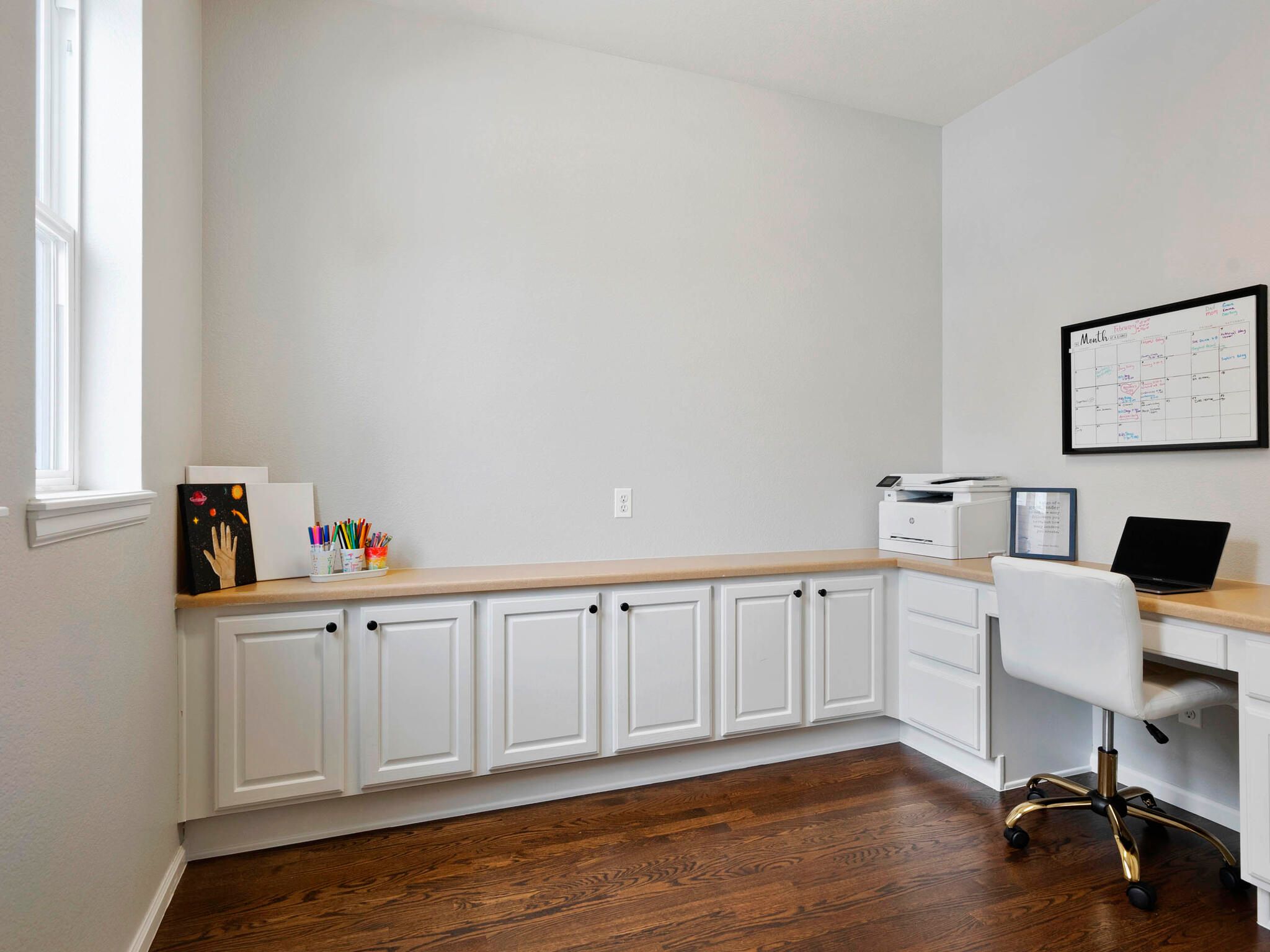 2769 Timberchase Trail 