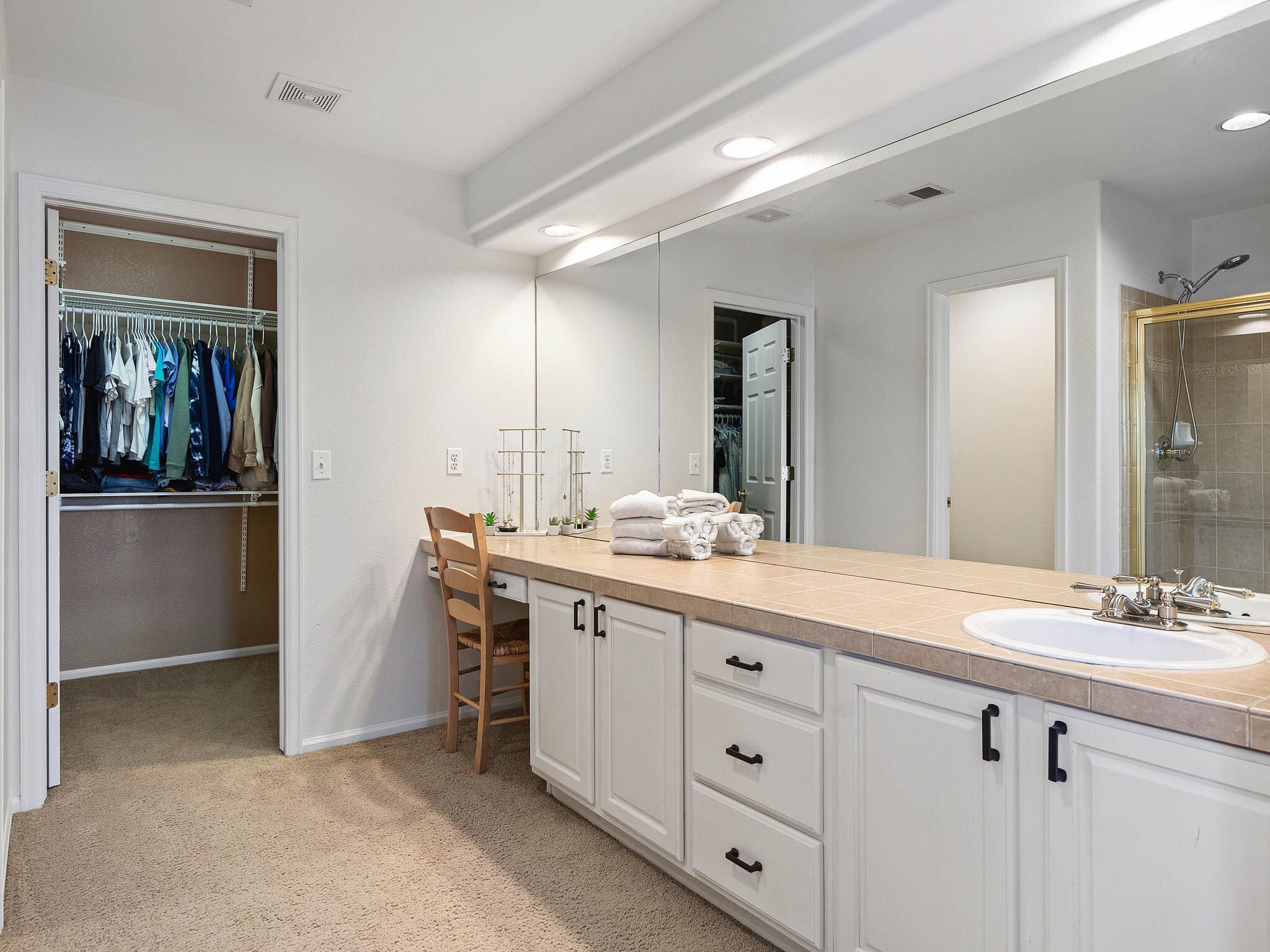 2769 Timberchase Trail 