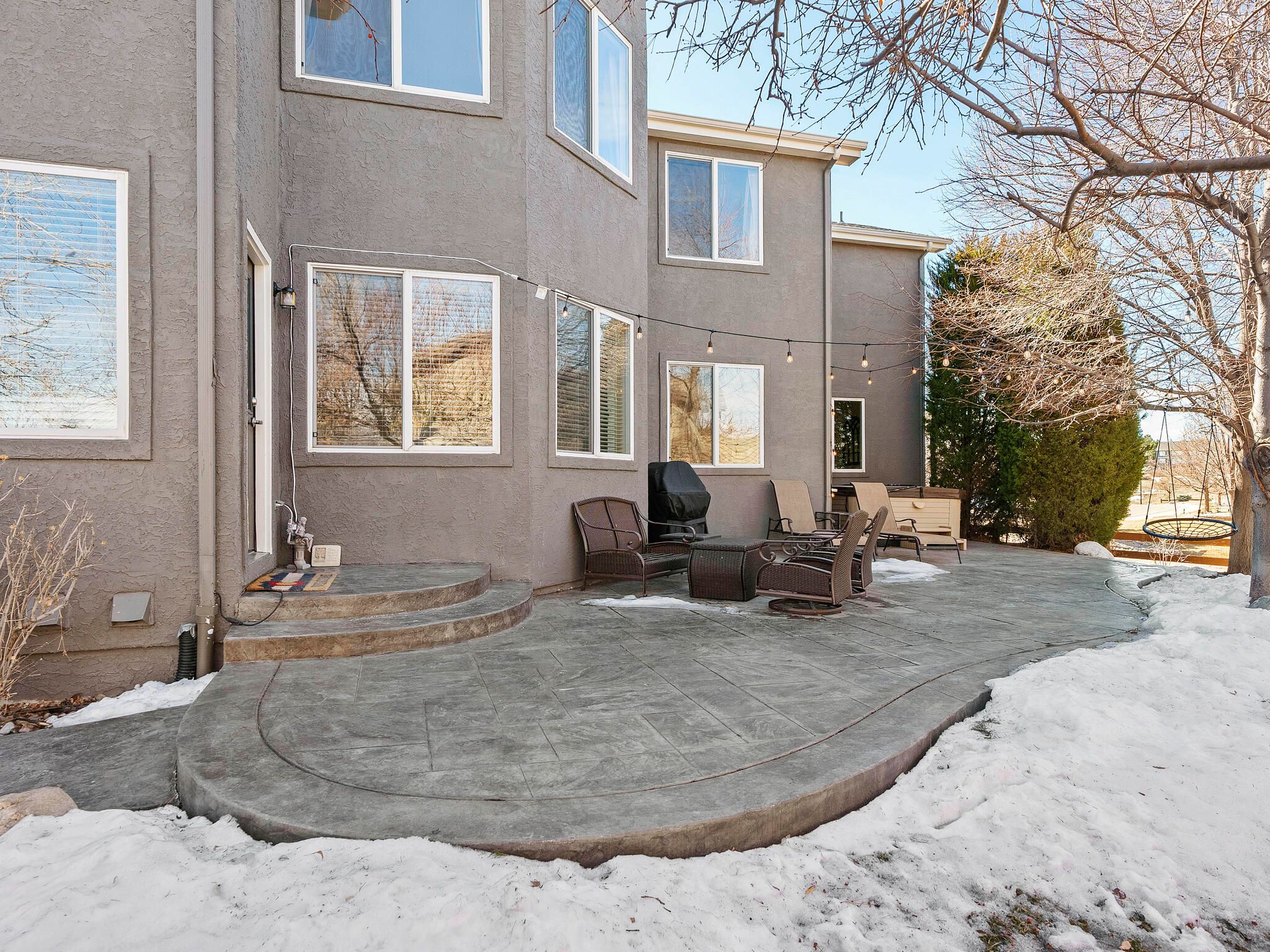 2769 Timberchase Trail 