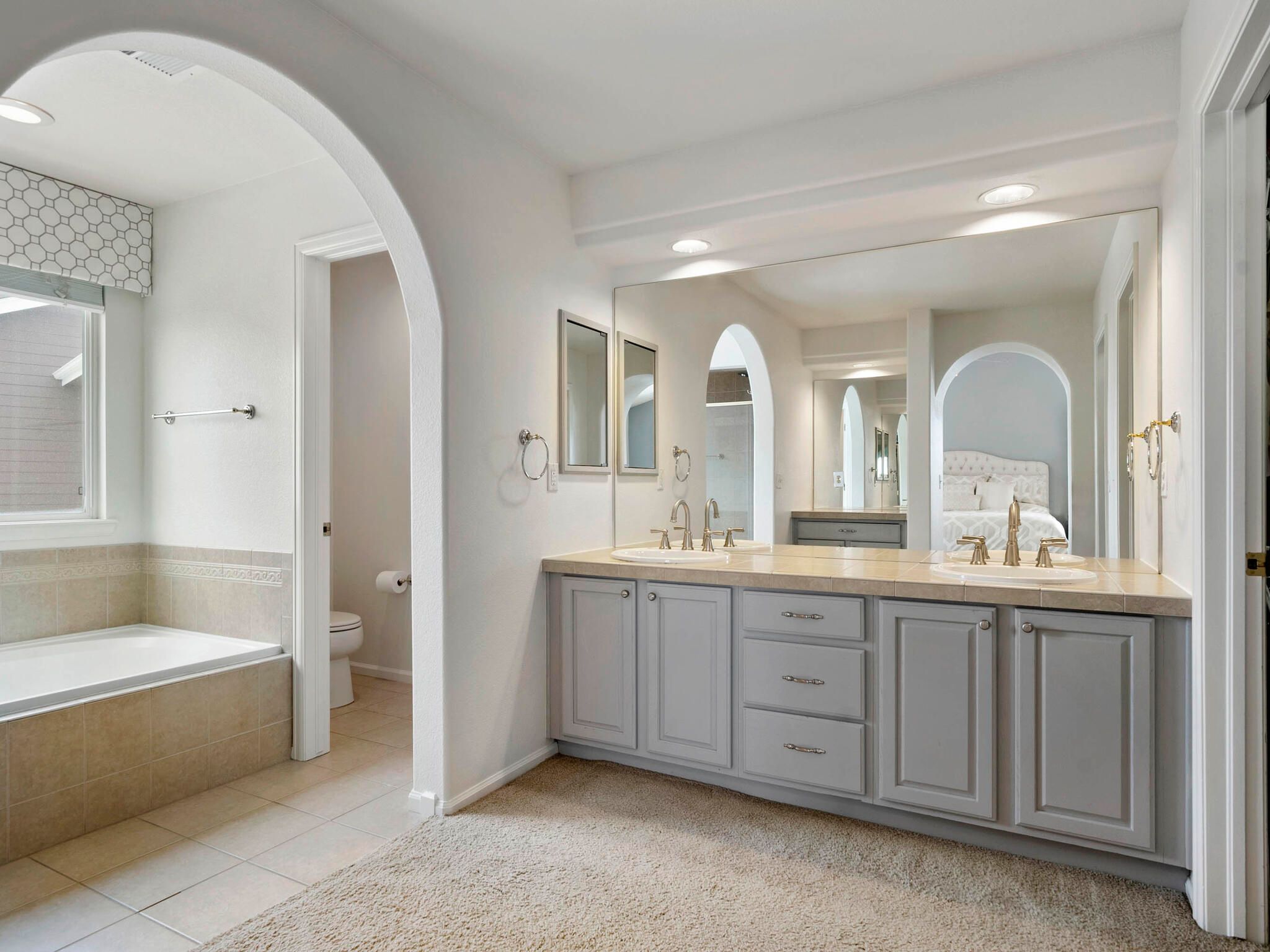 2769 Timberchase Trail 