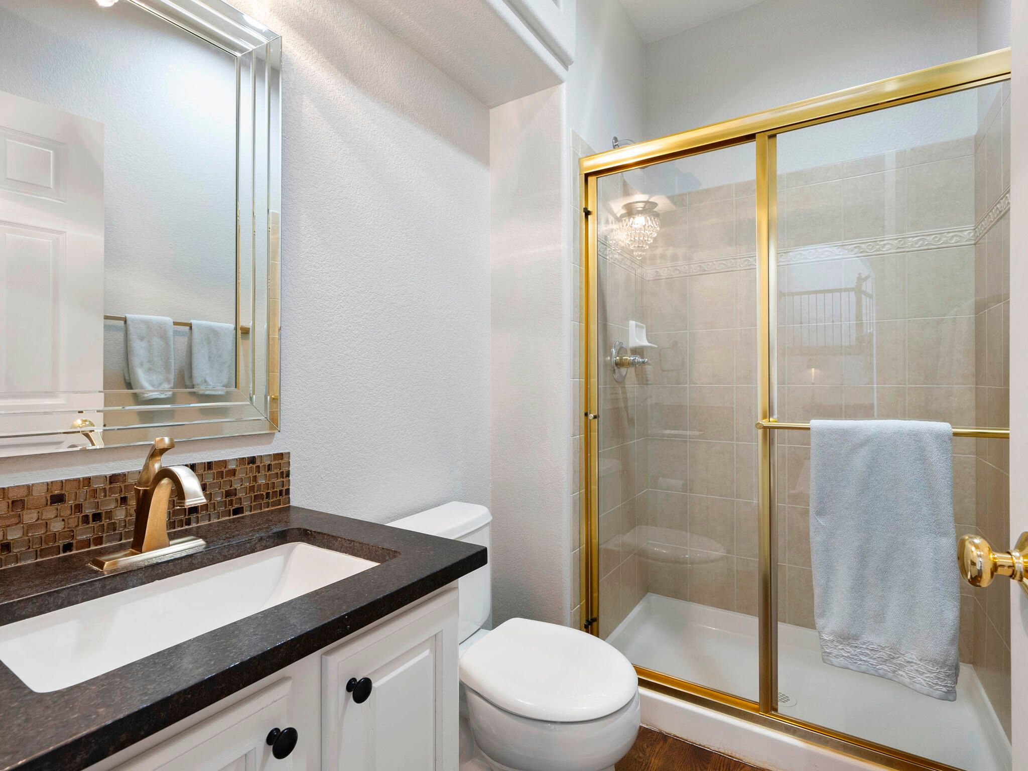 2769 Timberchase Trail 