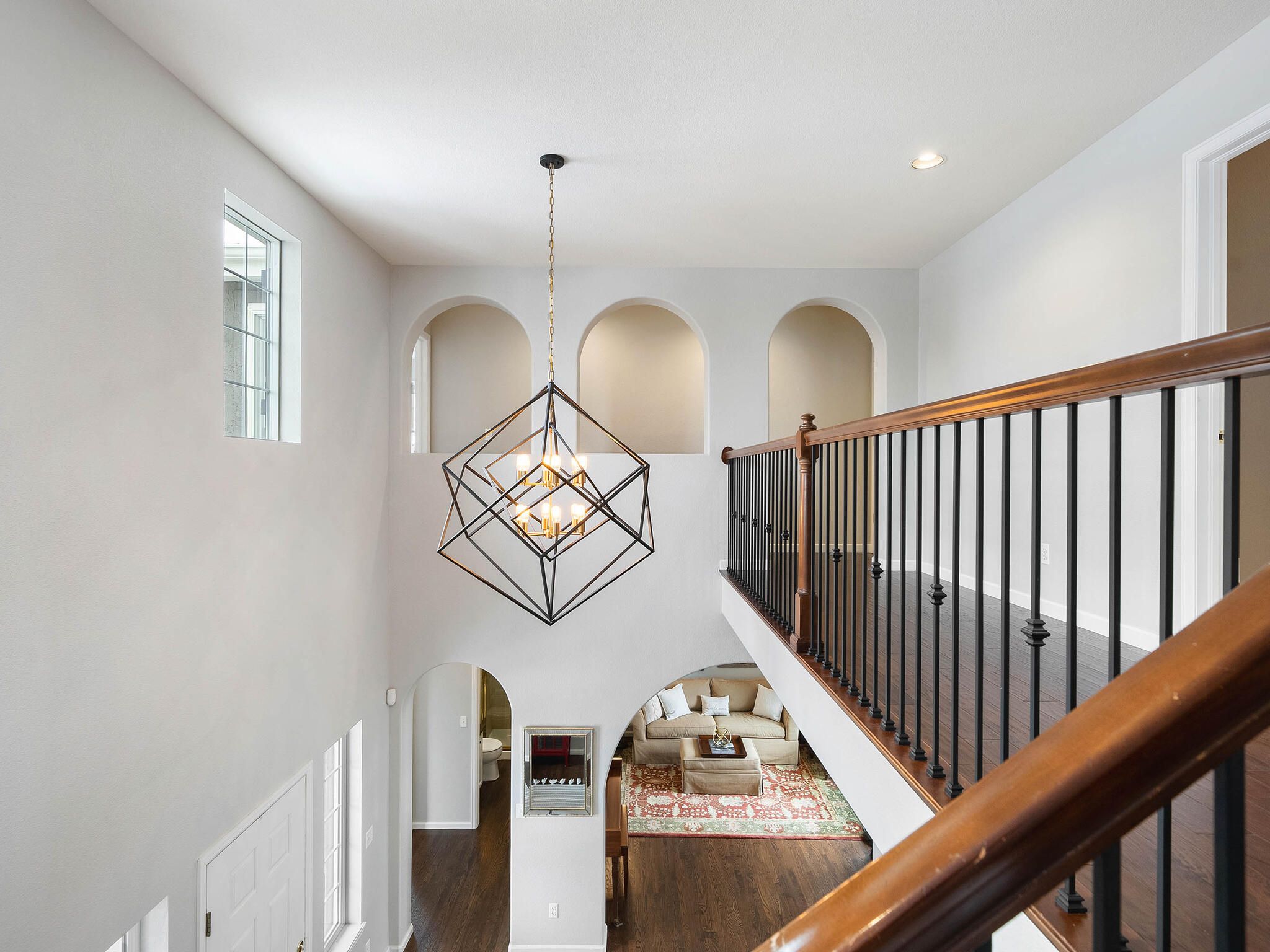 2769 Timberchase Trail 