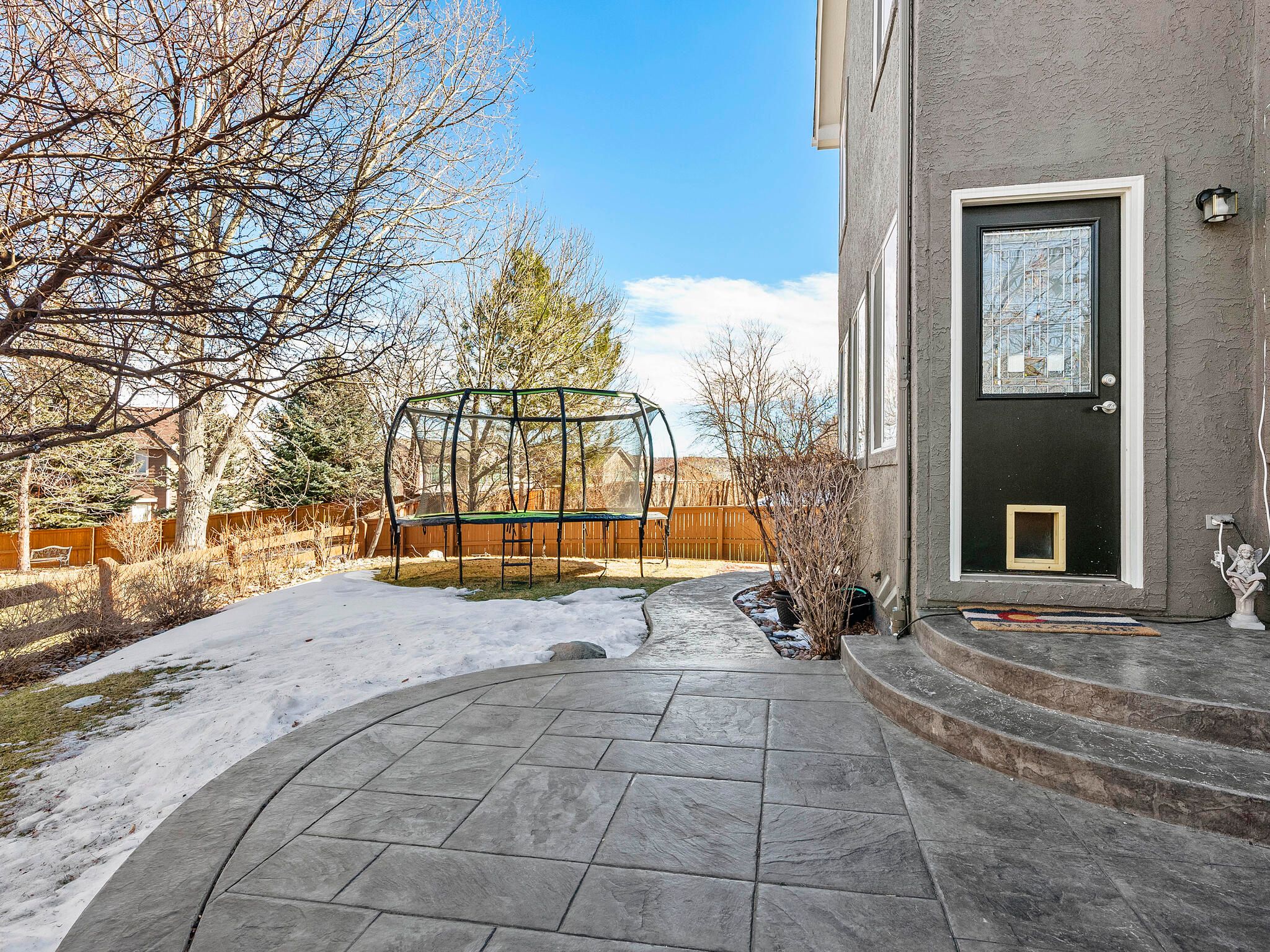 2769 Timberchase Trail 