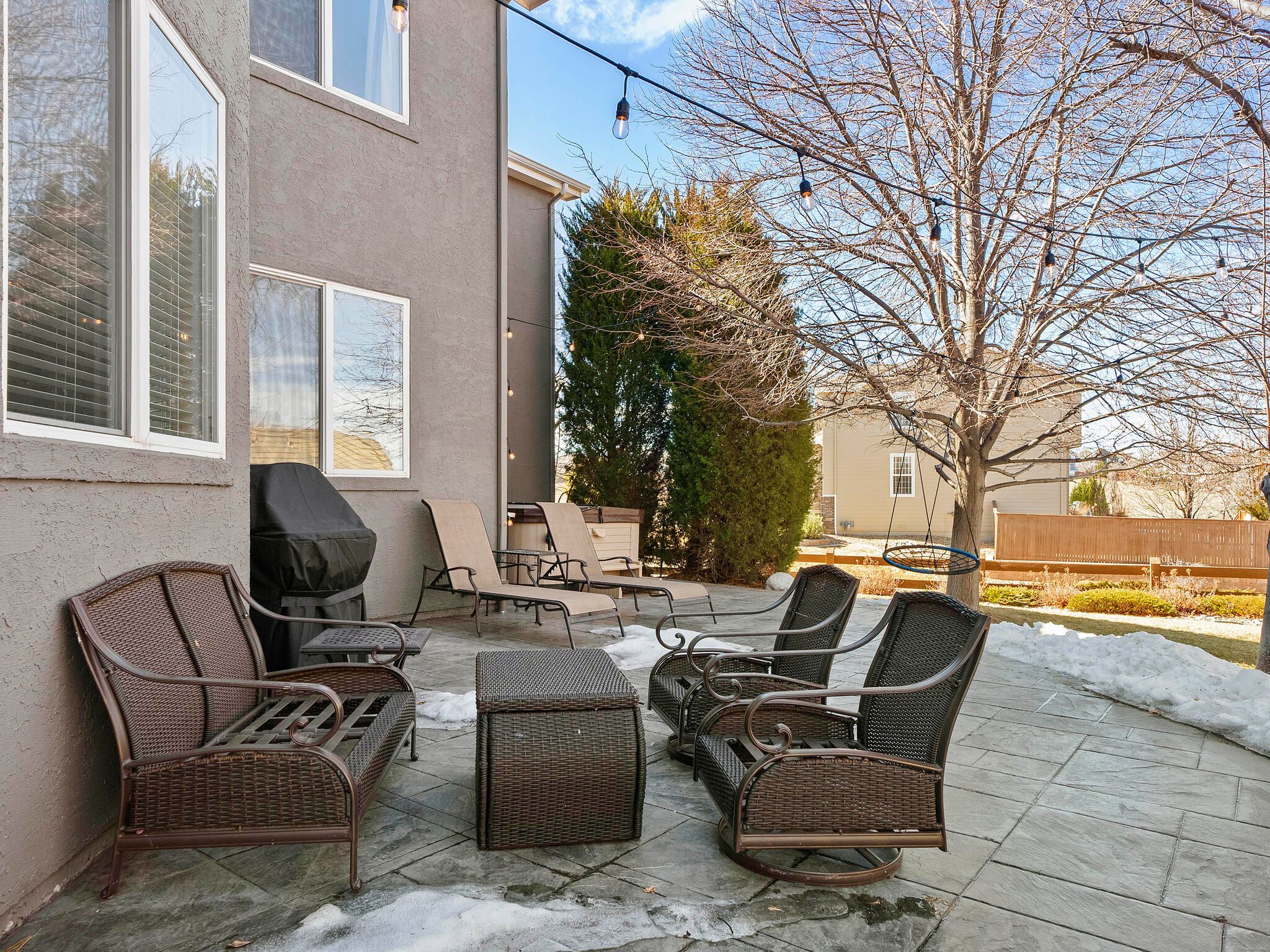 2769 Timberchase Trail 