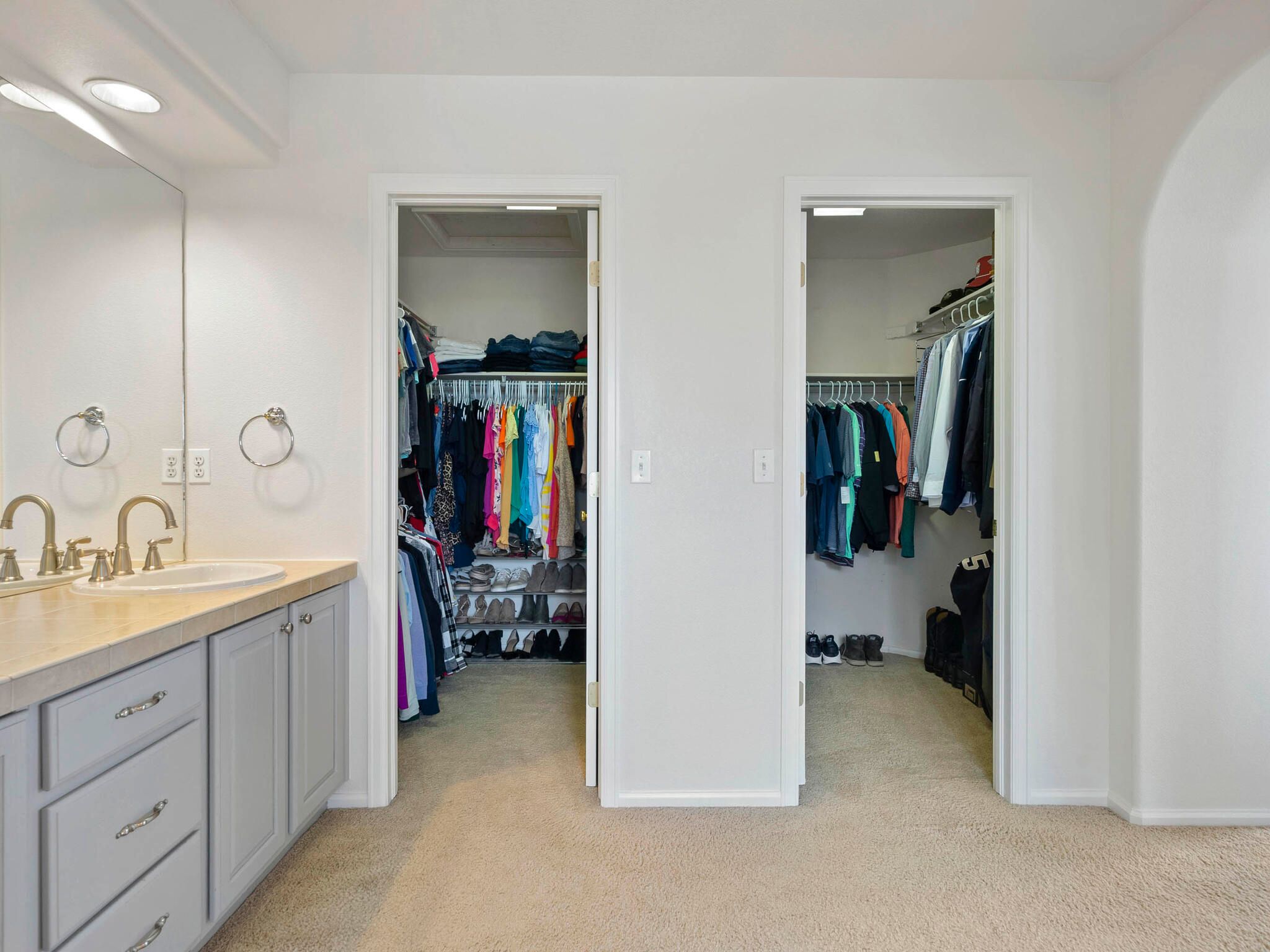 2769 Timberchase Trail 