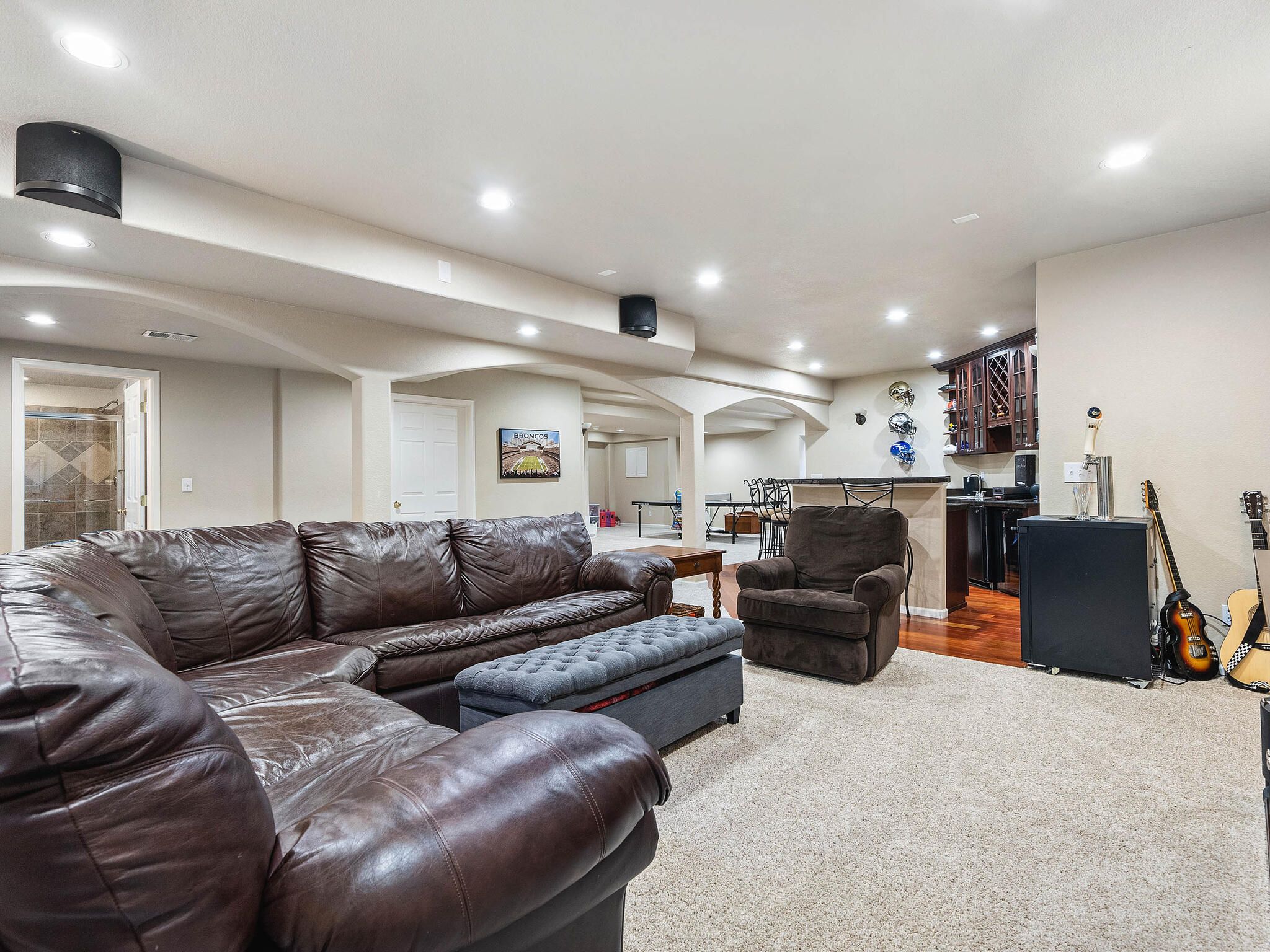 2769 Timberchase Trail 