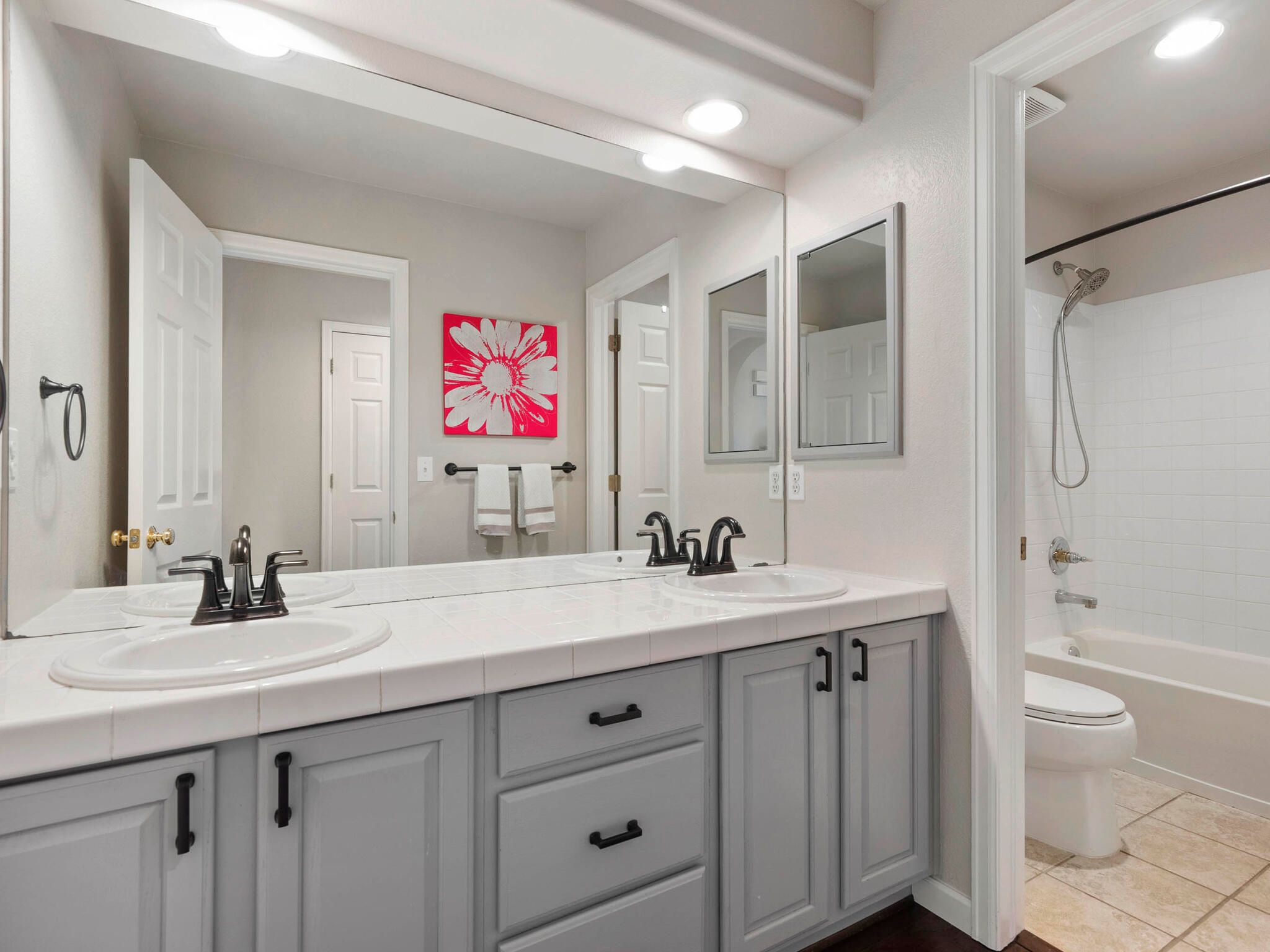 2769 Timberchase Trail 