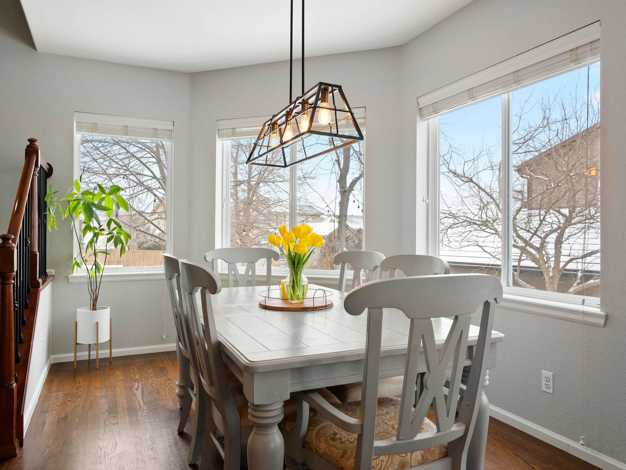 2769 Timberchase Trail 