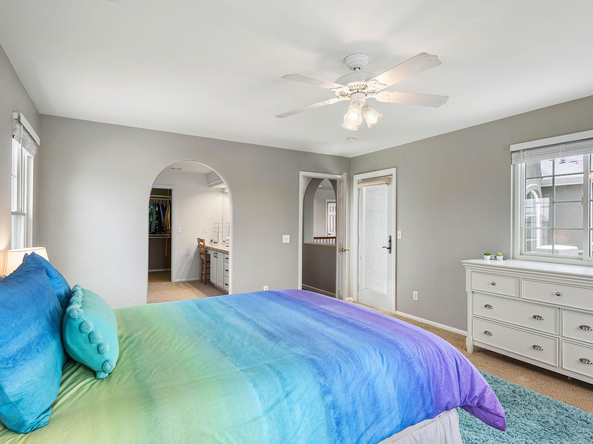 2769 Timberchase Trail 
