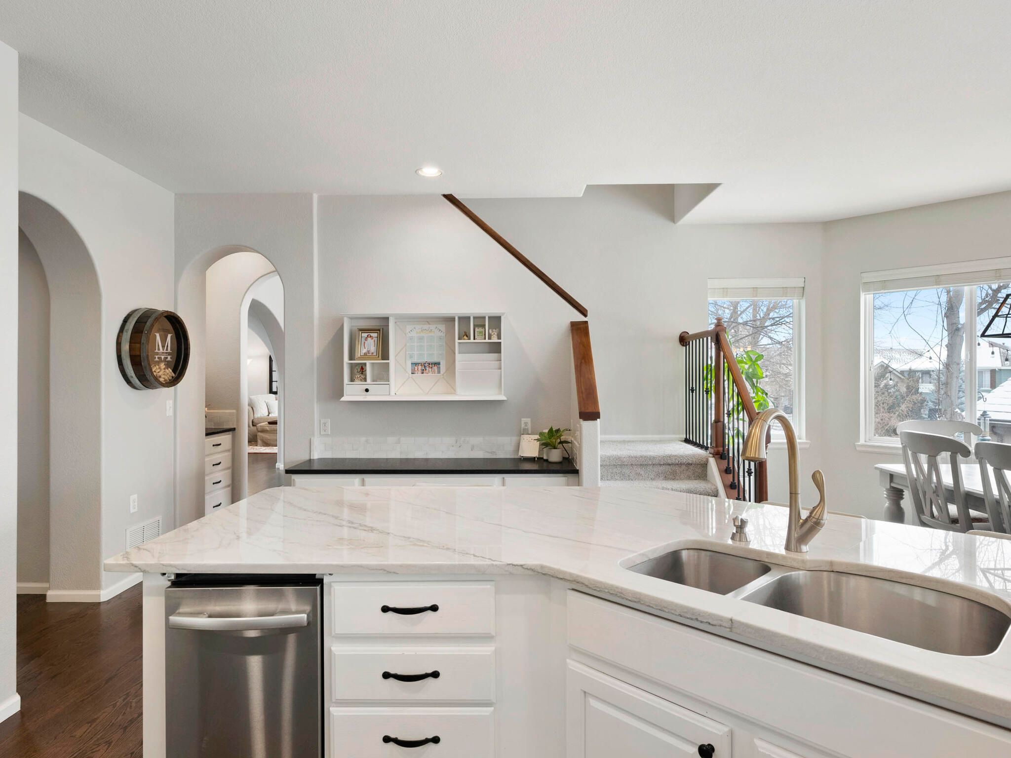 2769 Timberchase Trail 