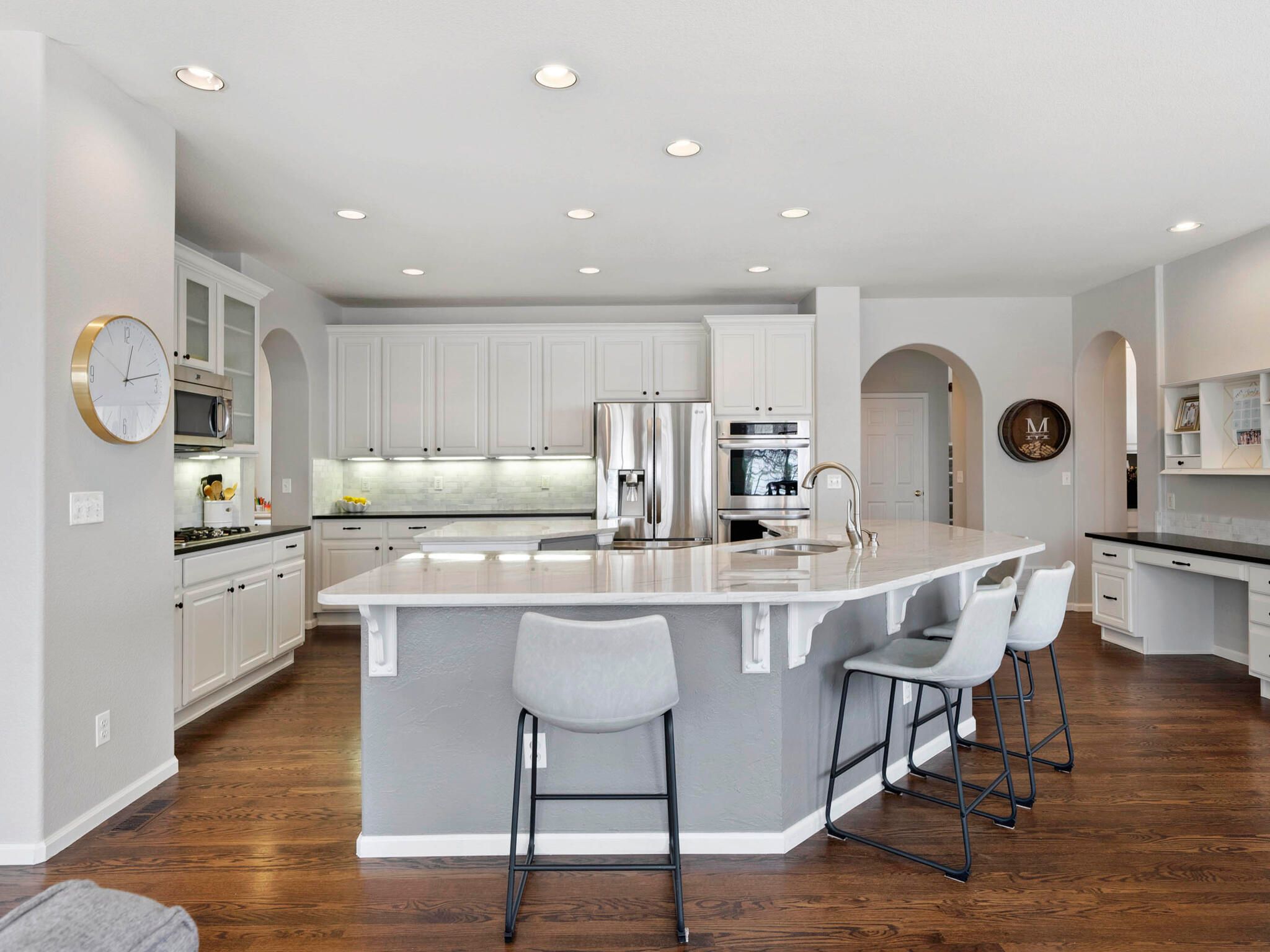 2769 Timberchase Trail 