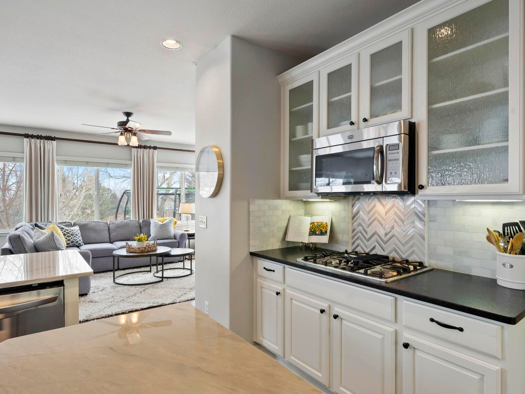 2769 Timberchase Trail 