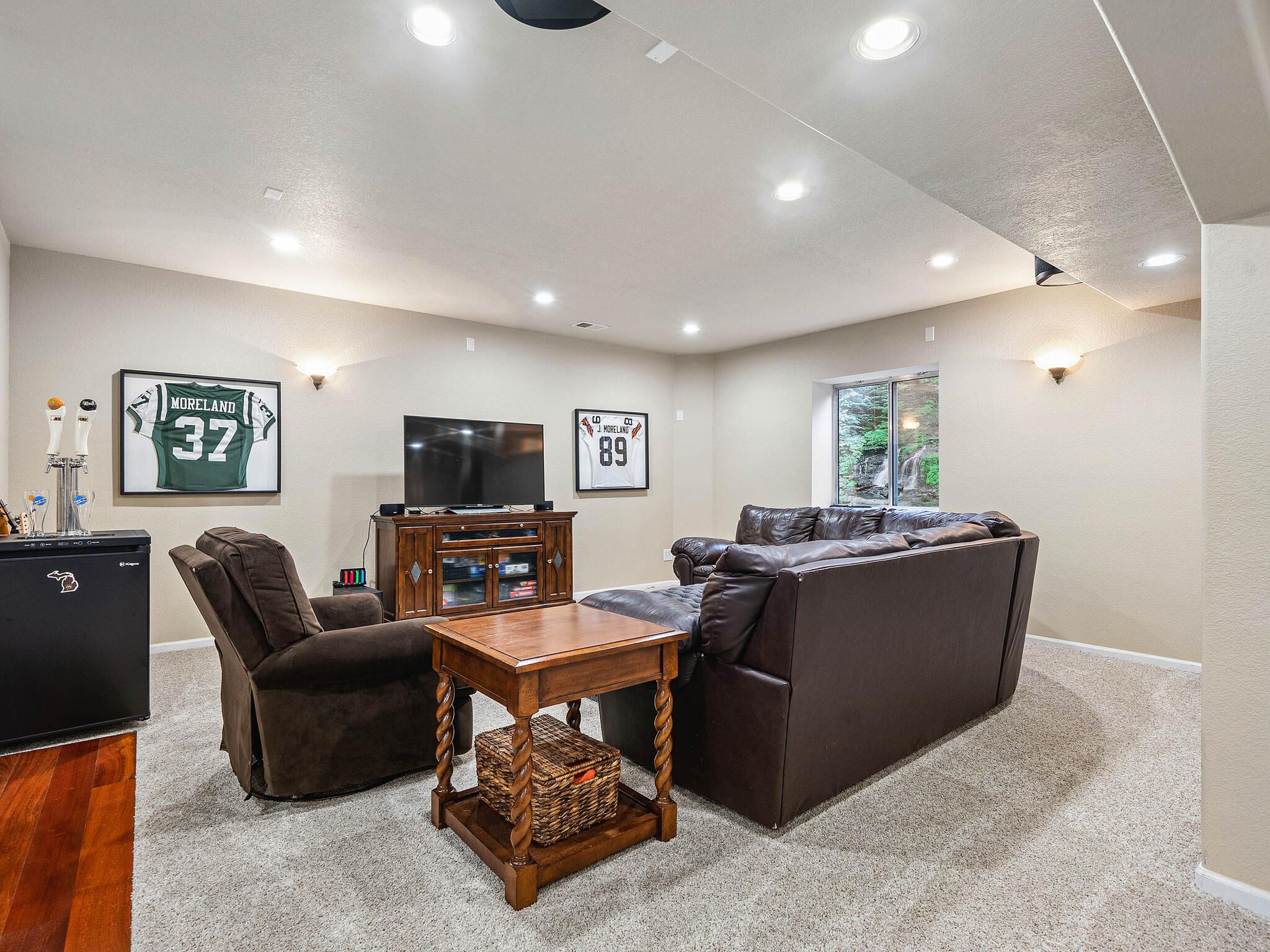 2769 Timberchase Trail 