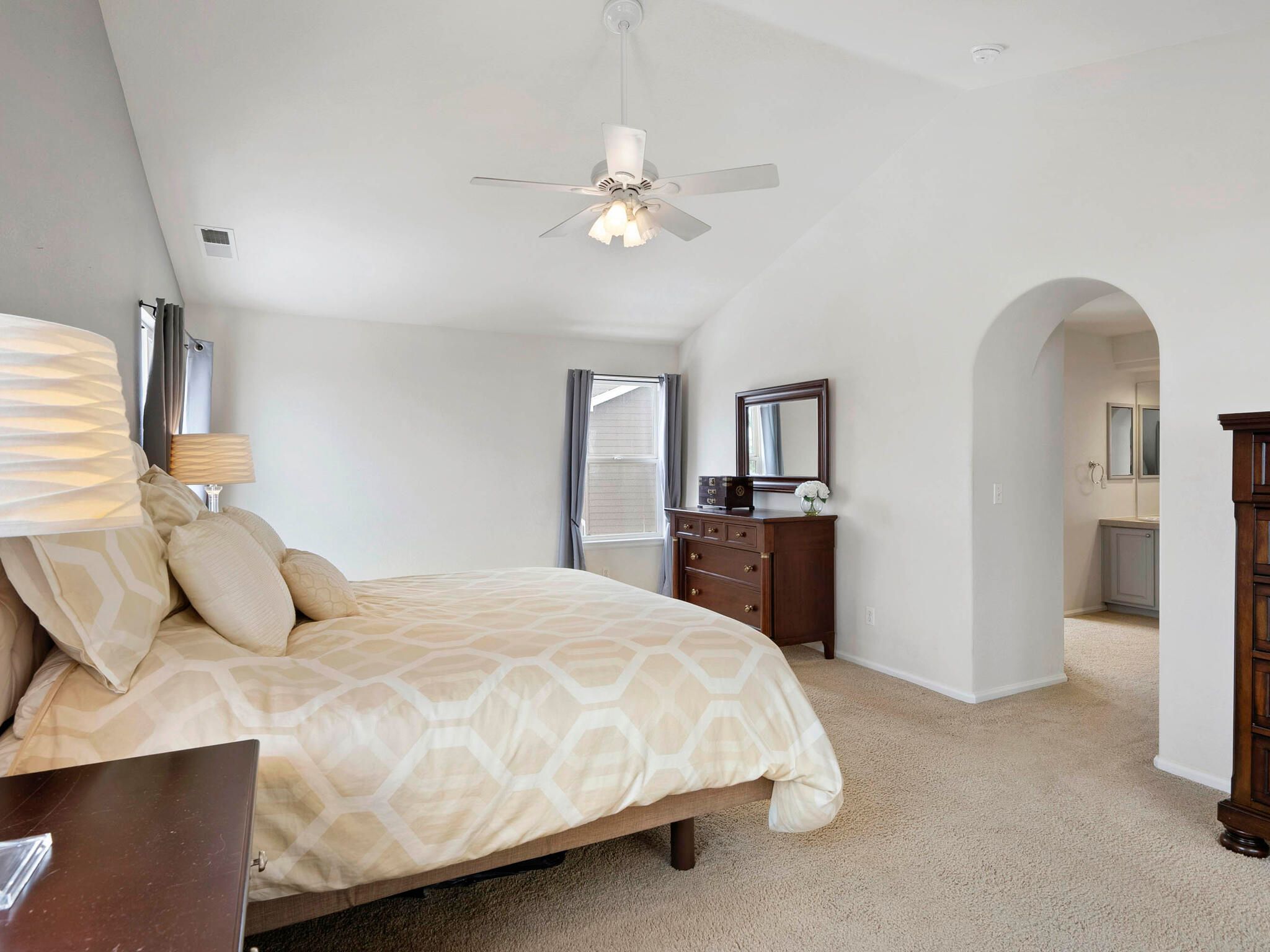 2769 Timberchase Trail 