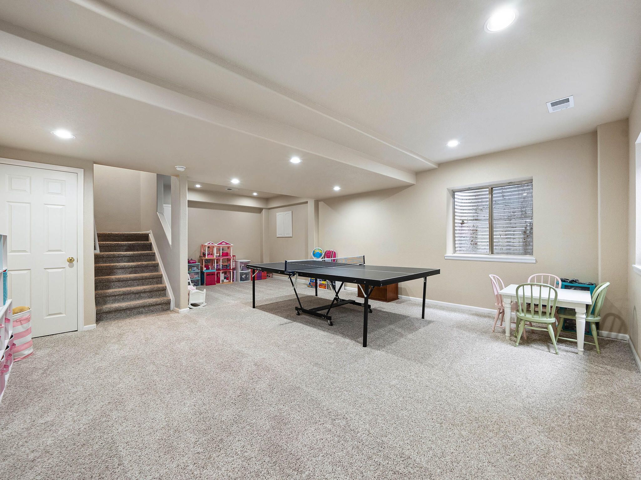 2769 Timberchase Trail 