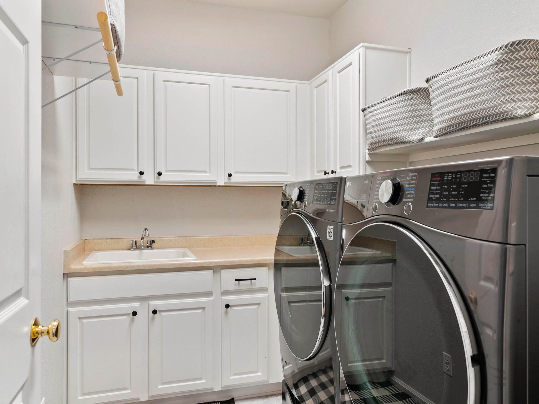 2769 Timberchase Trail 