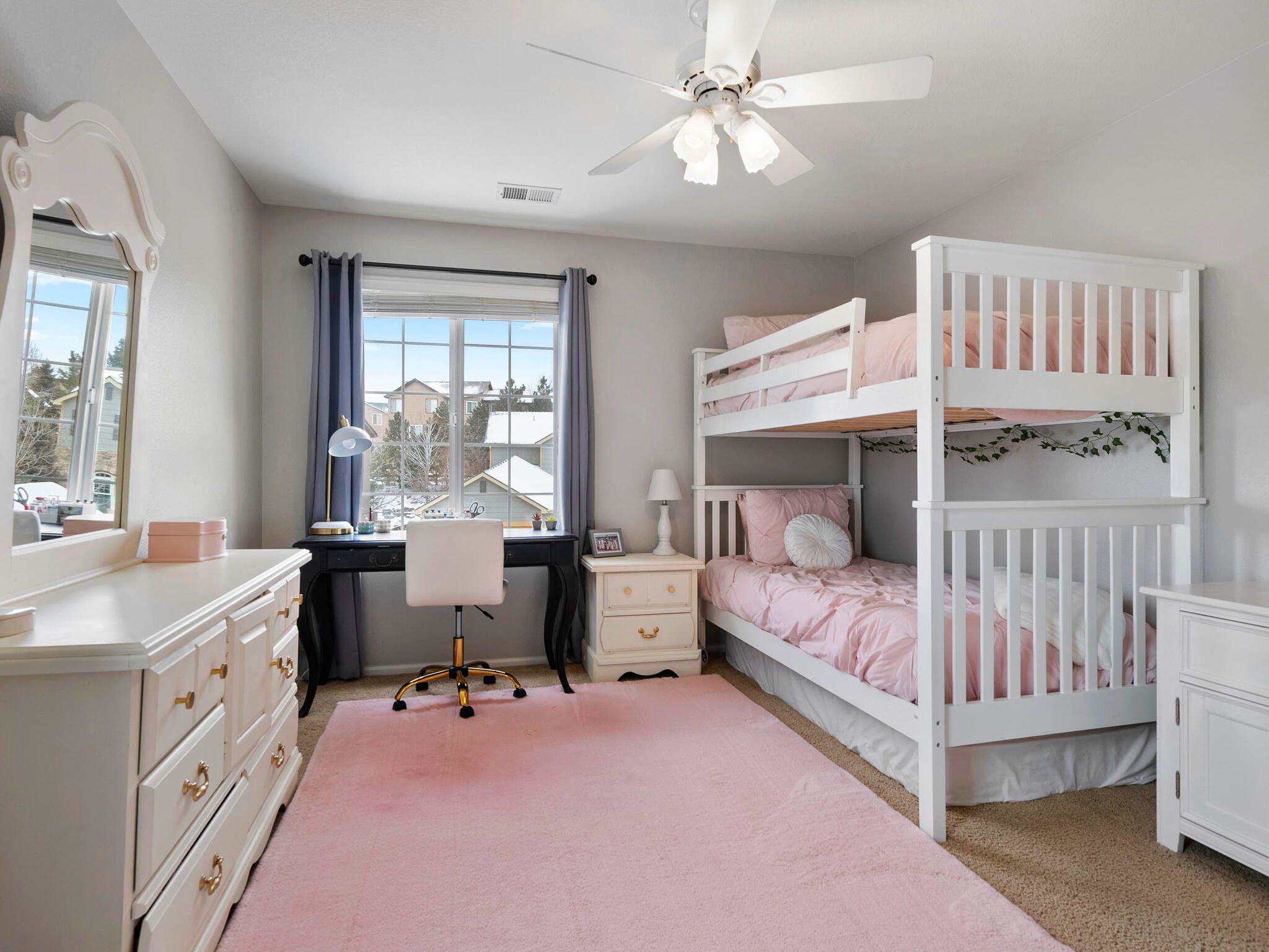 2769 Timberchase Trail 