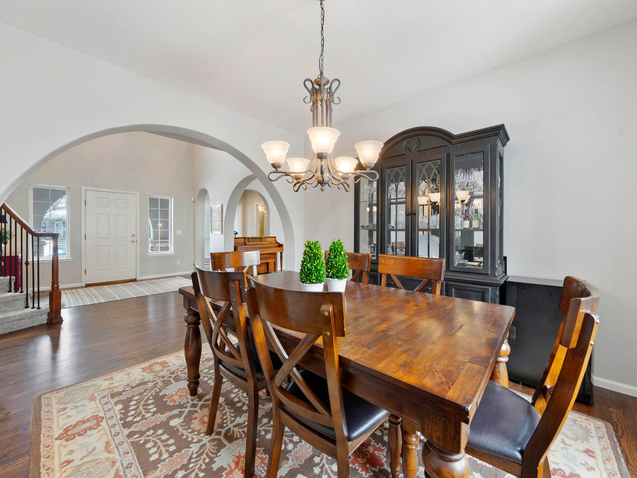 2769 Timberchase Trail 