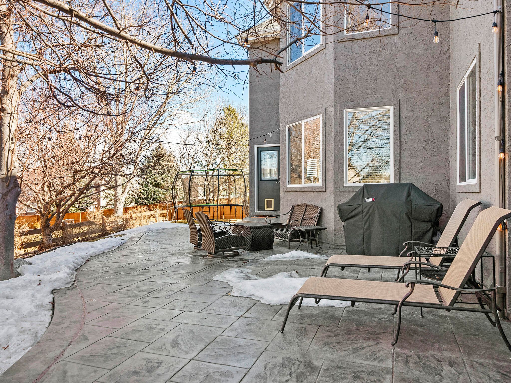 2769 Timberchase Trail 