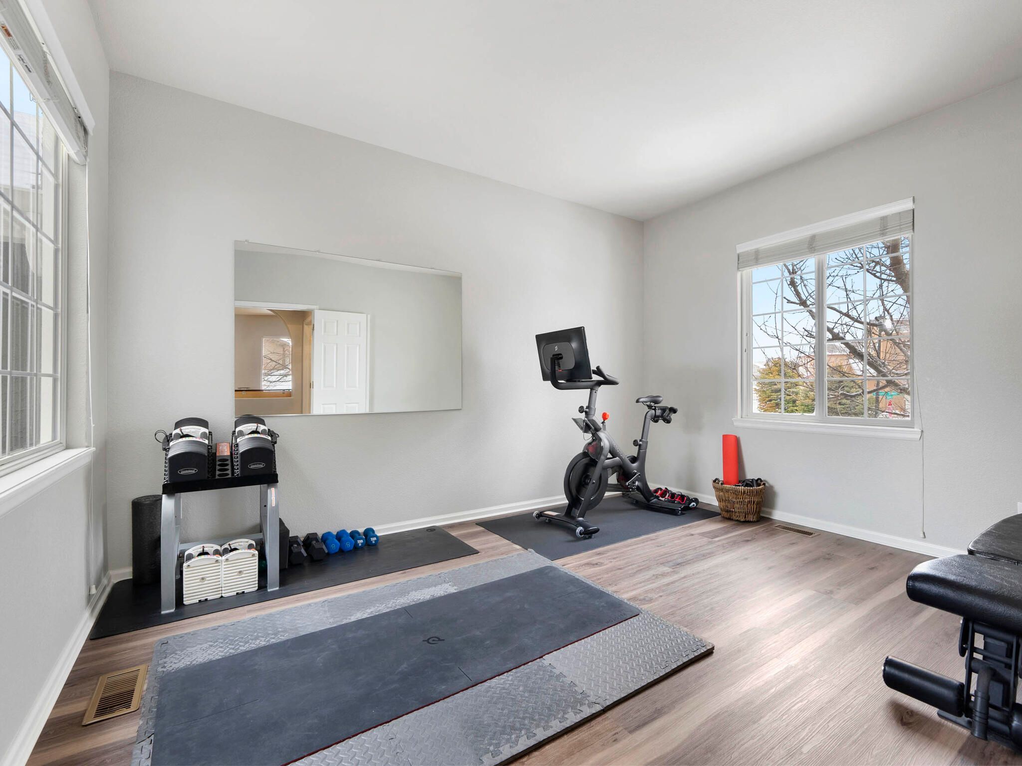 2769 Timberchase Trail 