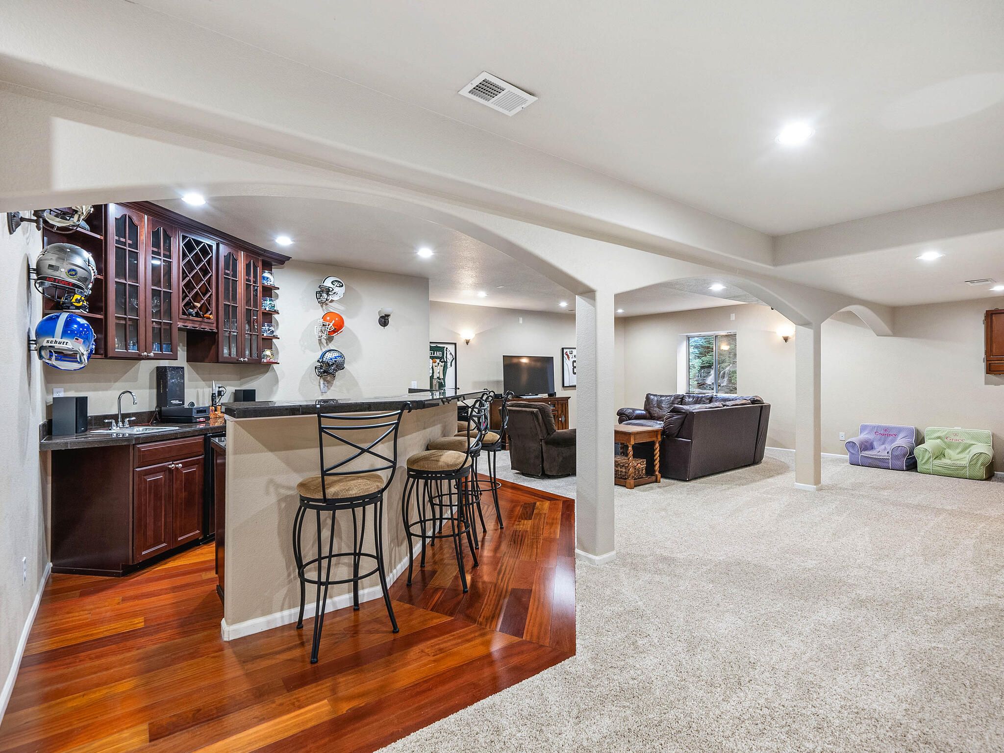 2769 Timberchase Trail 