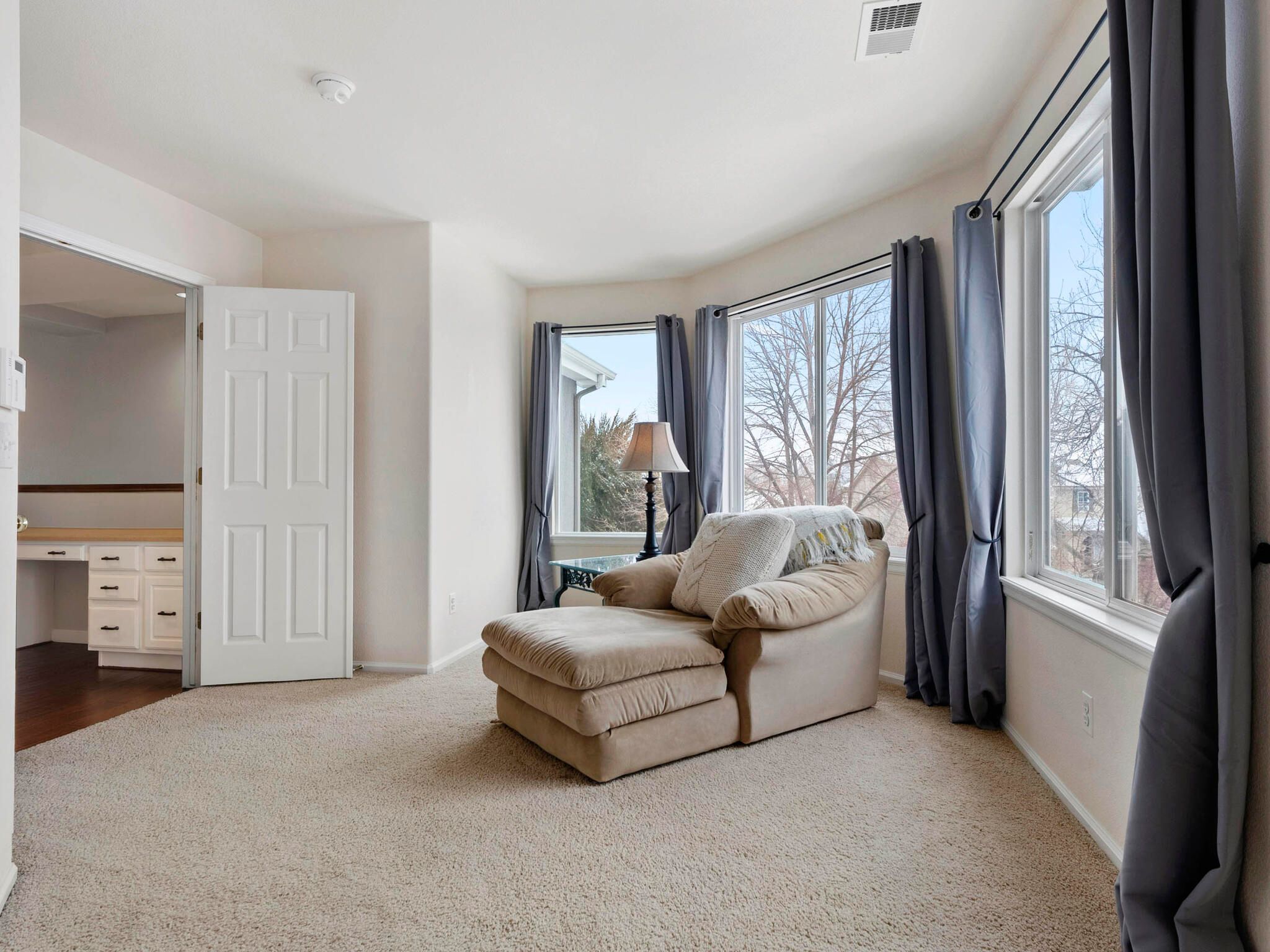 2769 Timberchase Trail 