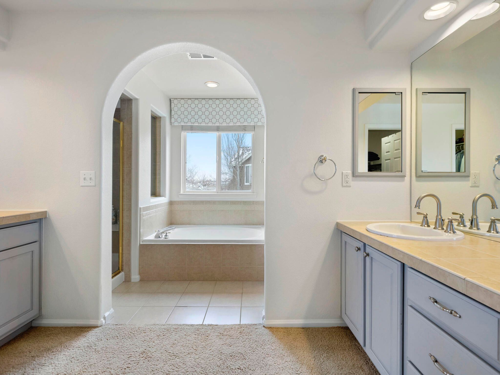 2769 Timberchase Trail 