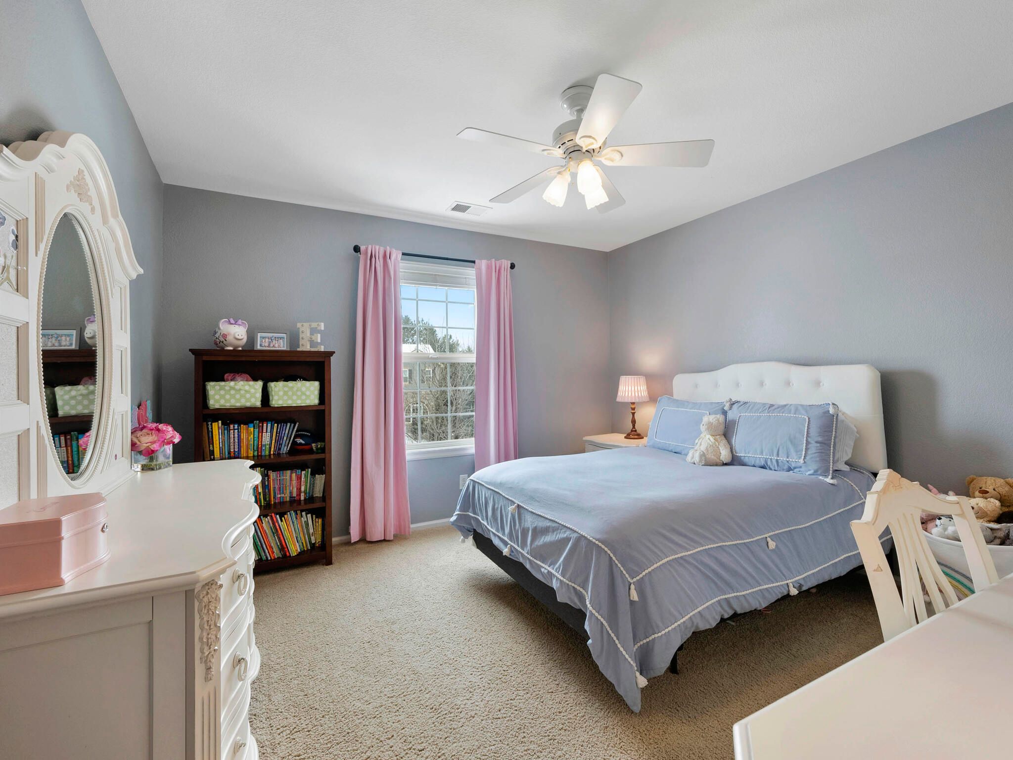 2769 Timberchase Trail 