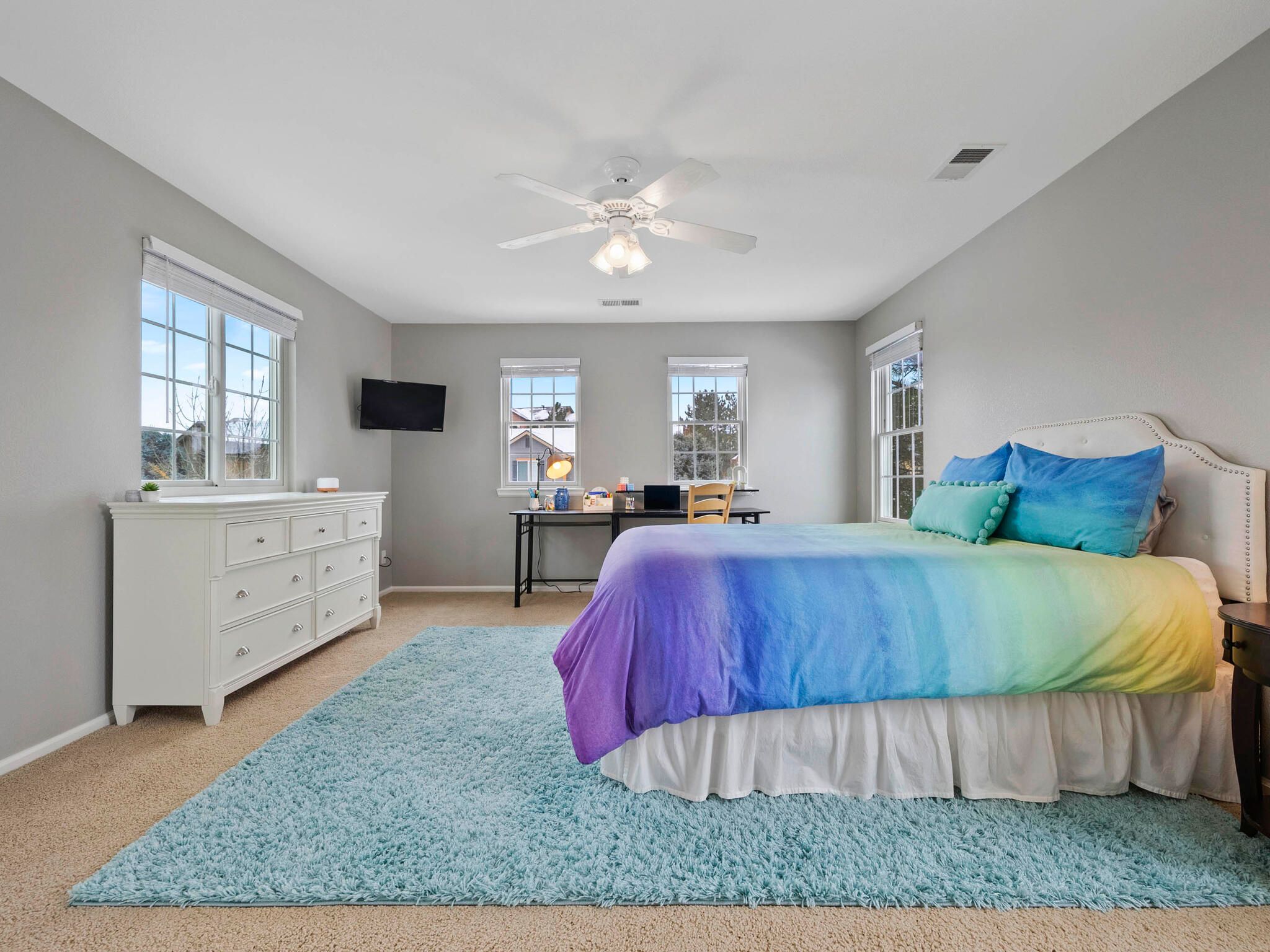 2769 Timberchase Trail 
