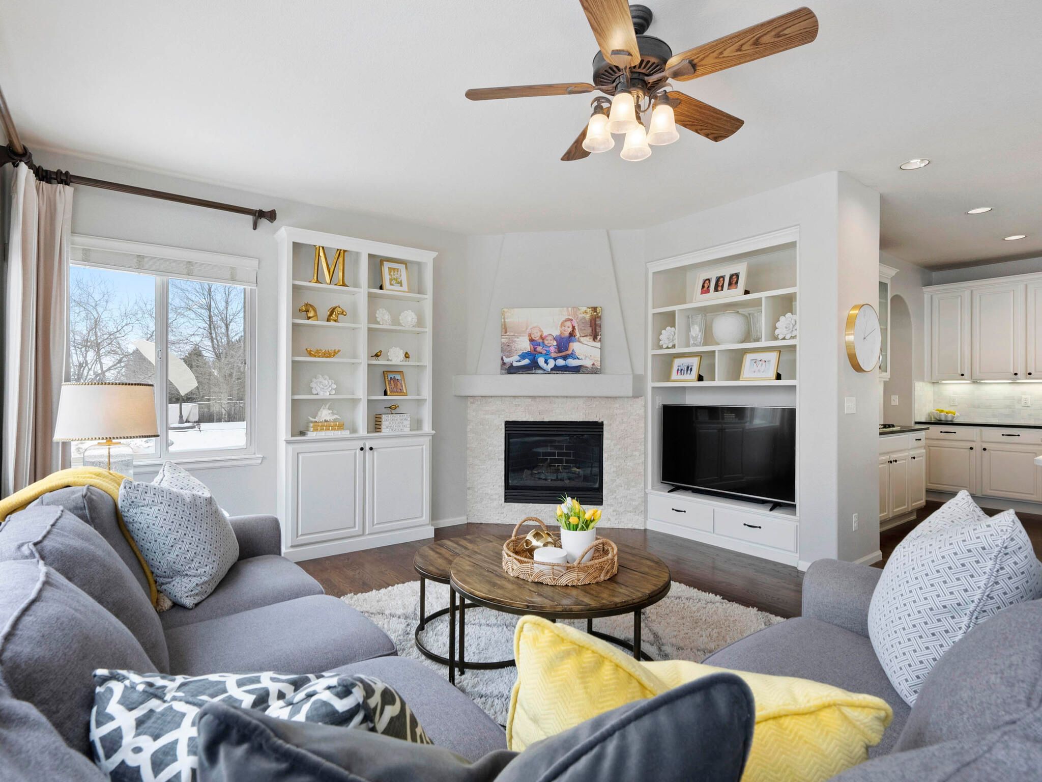 2769 Timberchase Trail 