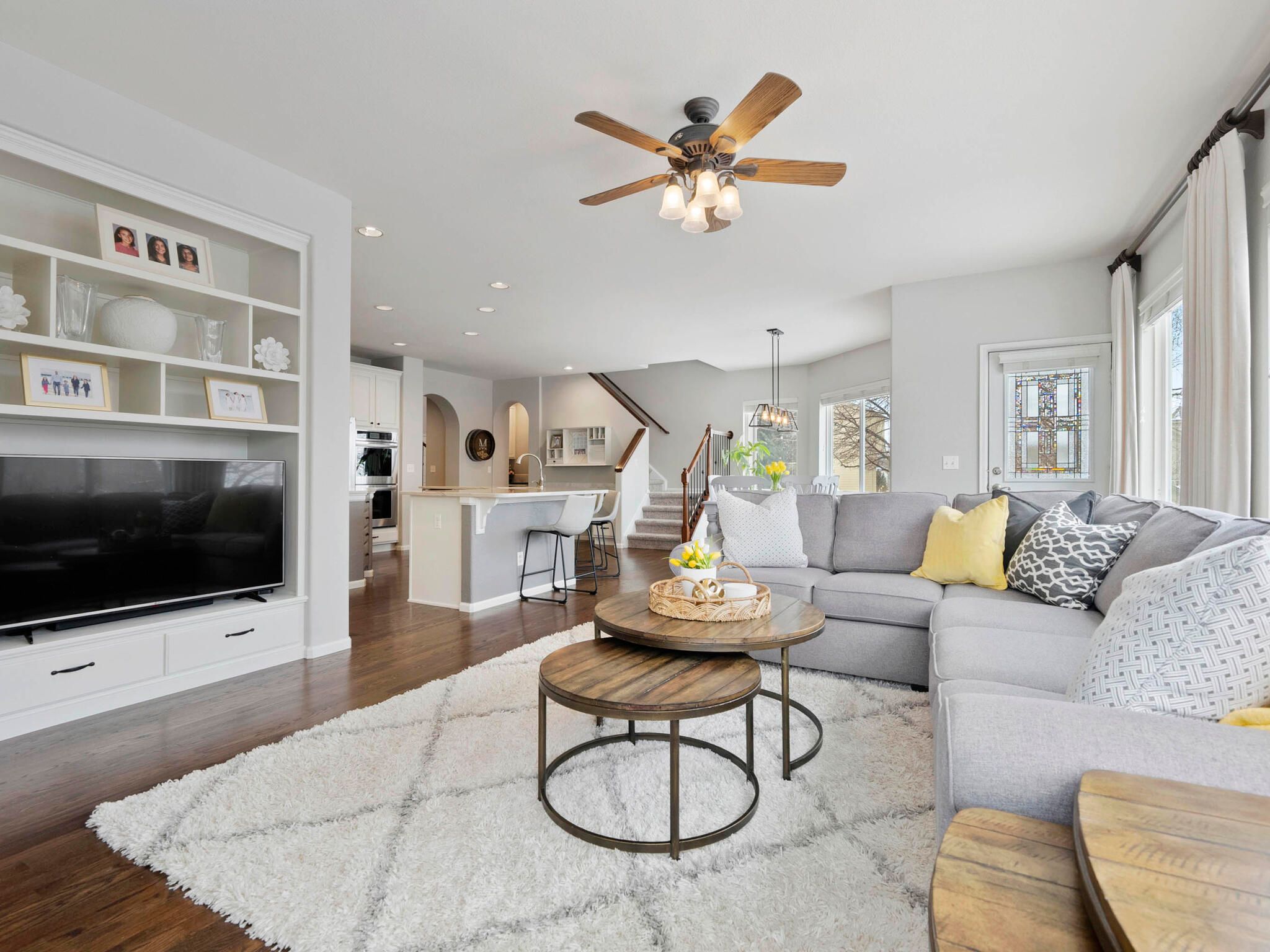 2769 Timberchase Trail 