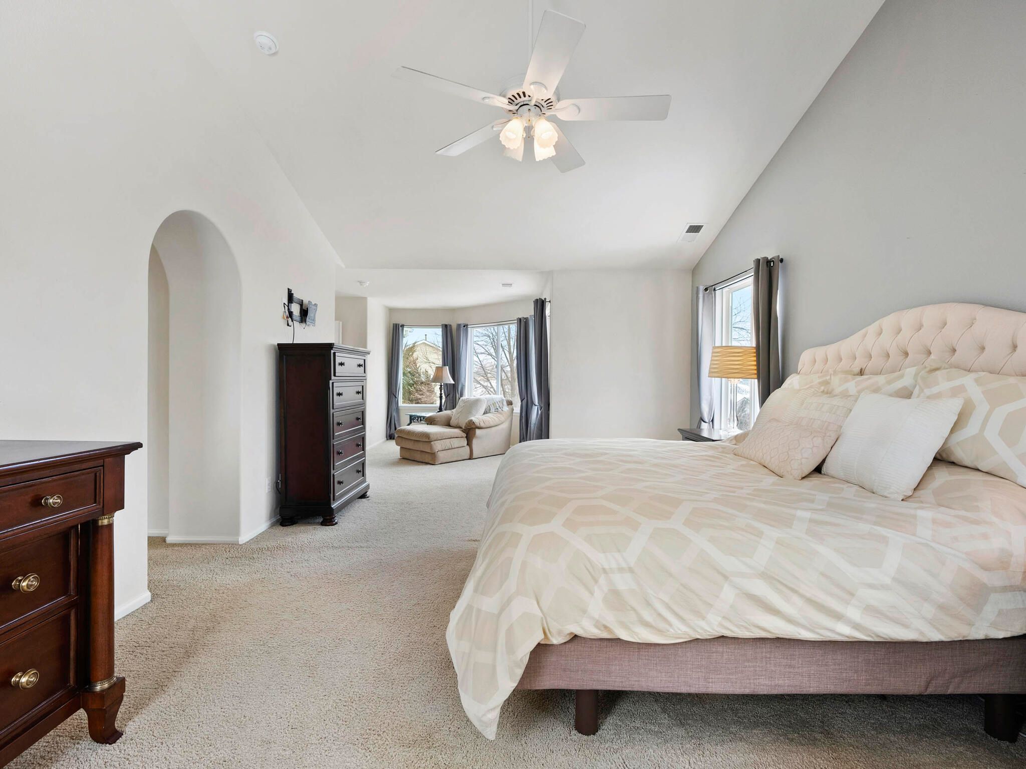 2769 Timberchase Trail 