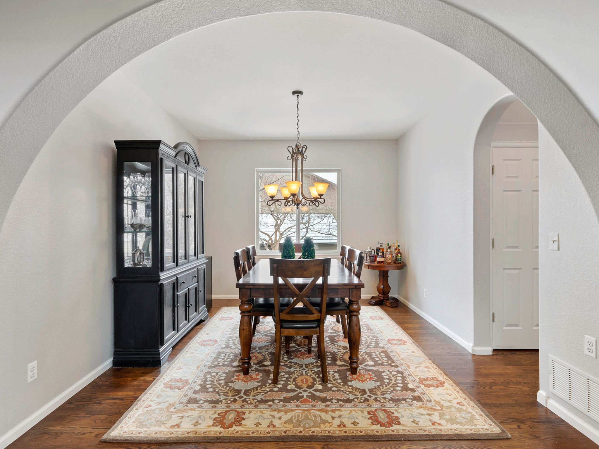 2769 Timberchase Trail 