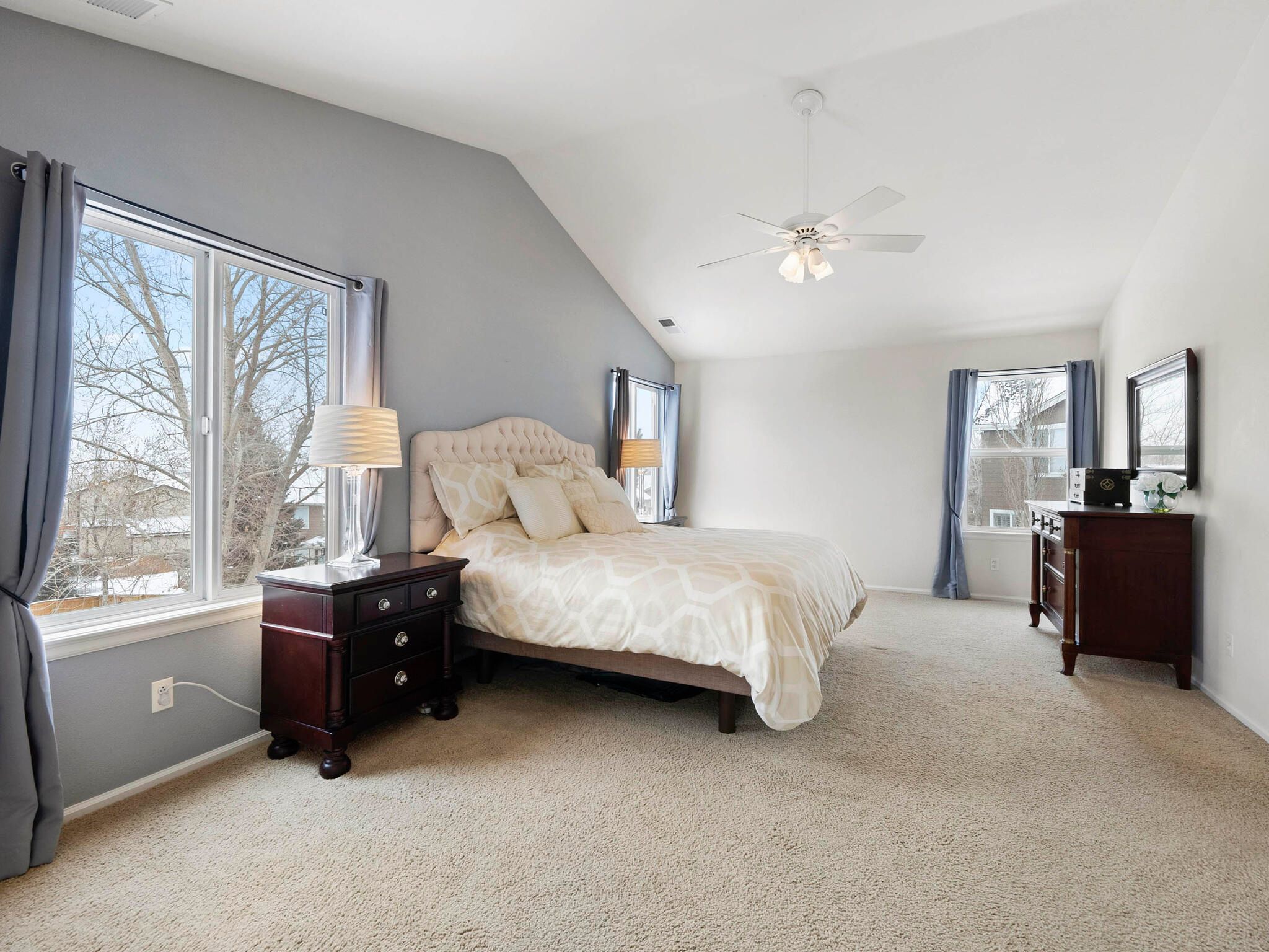 2769 Timberchase Trail 