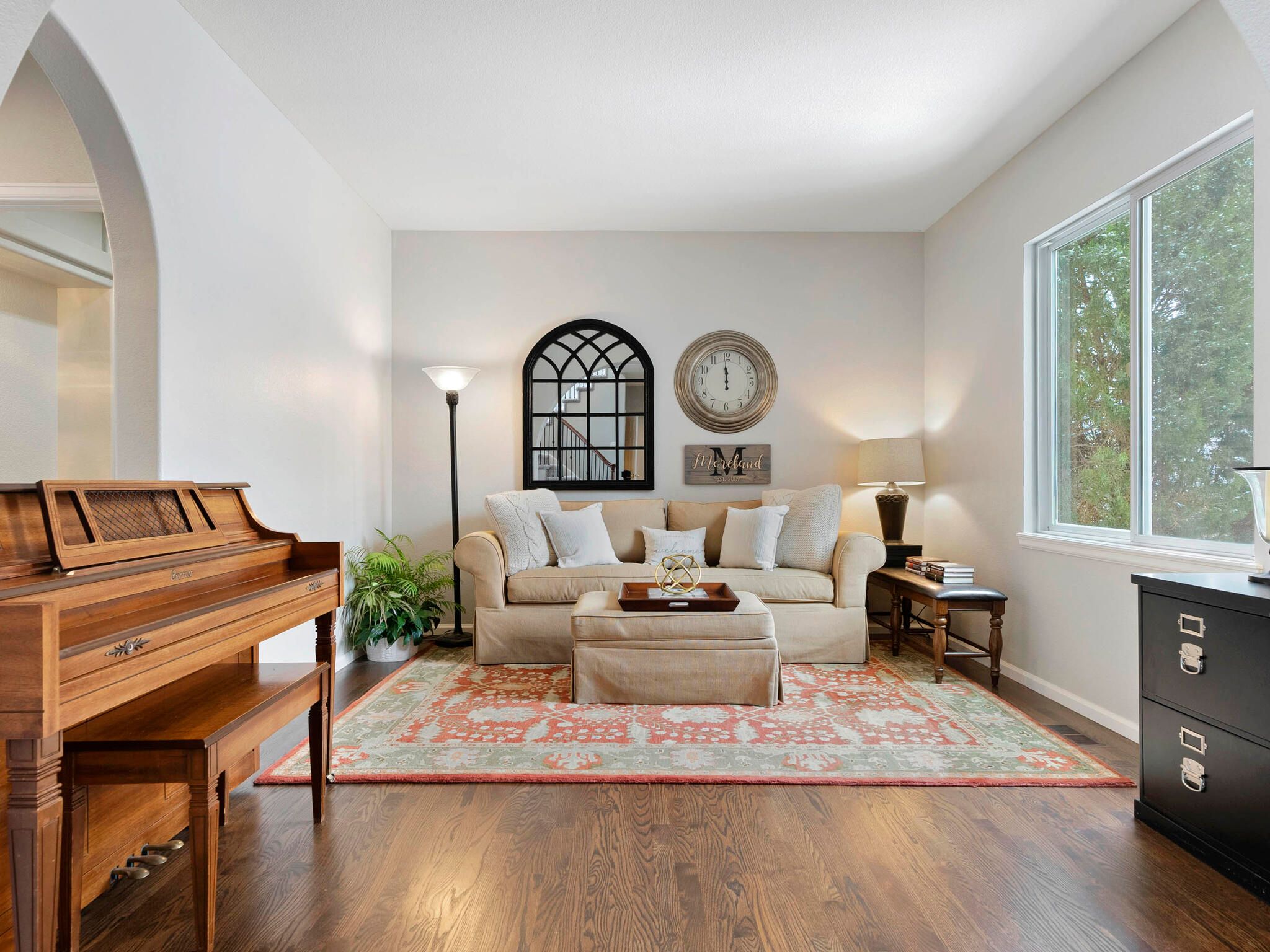 2769 Timberchase Trail 
