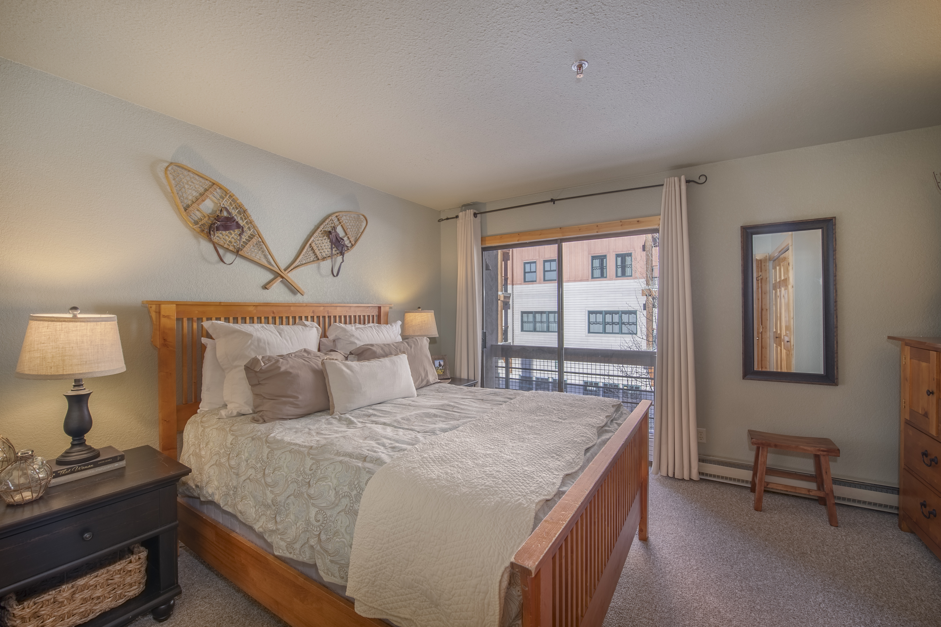 11 Emmons Road 428