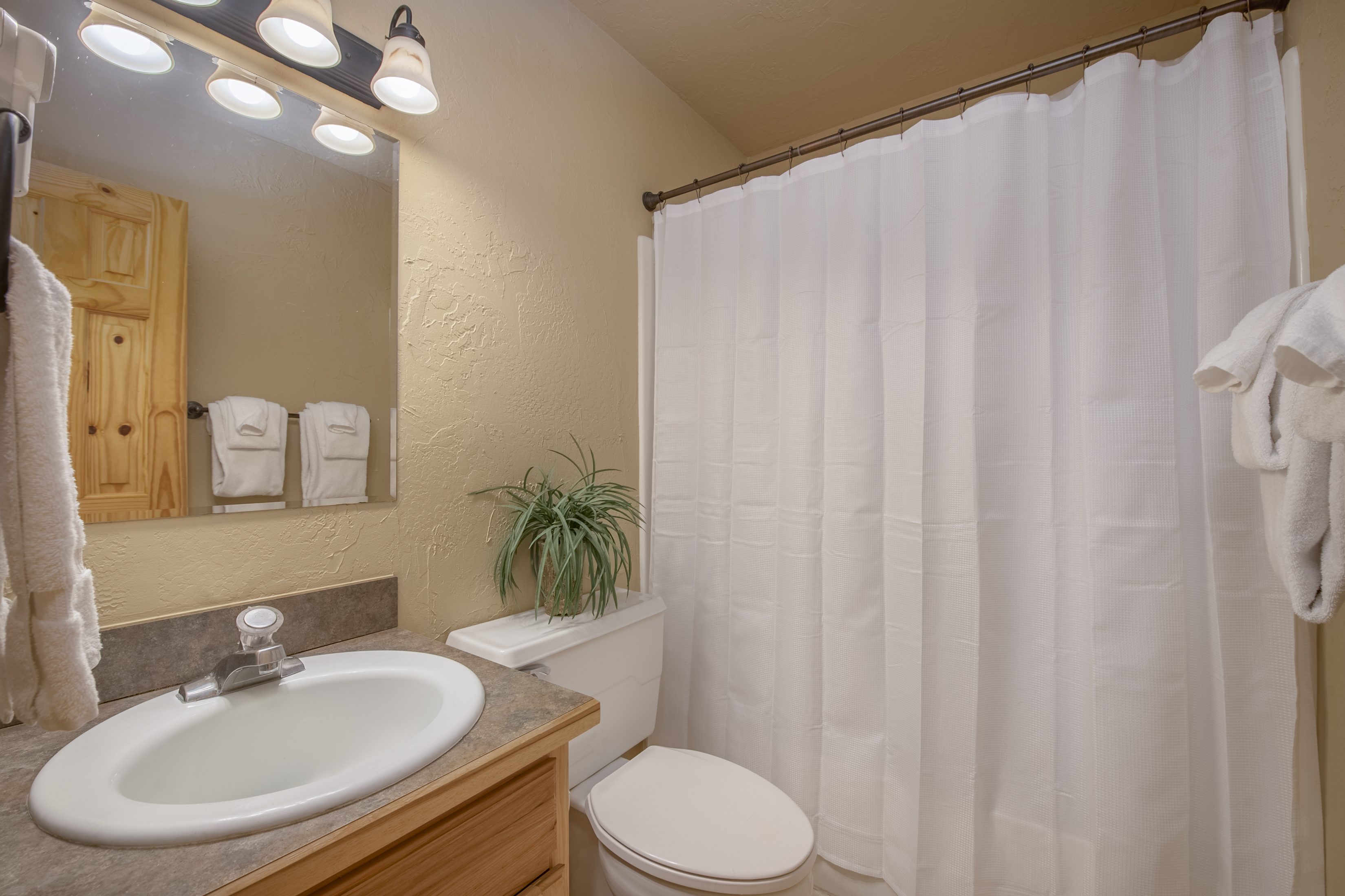 11 Emmons Road 428