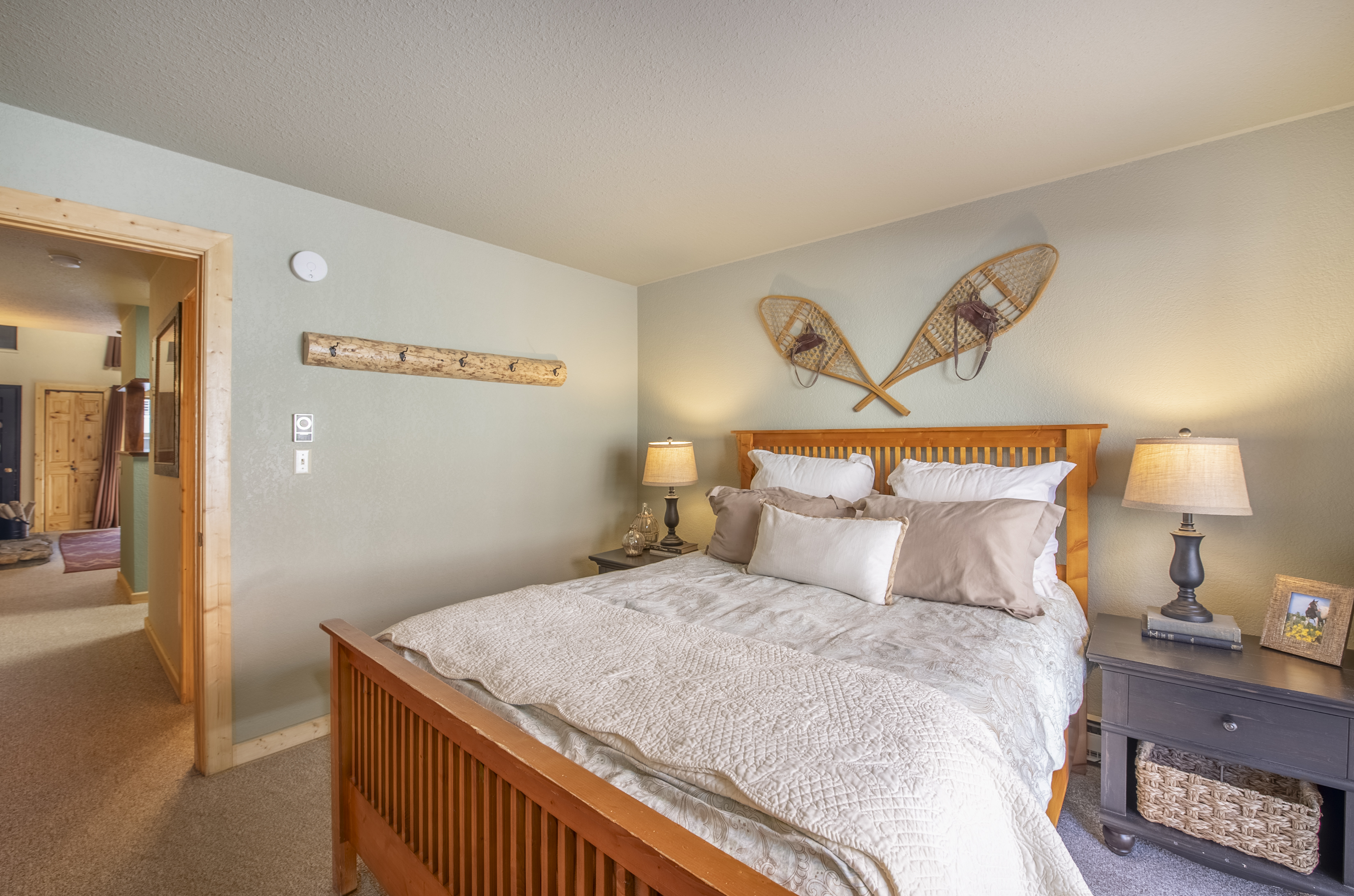 11 Emmons Road 428