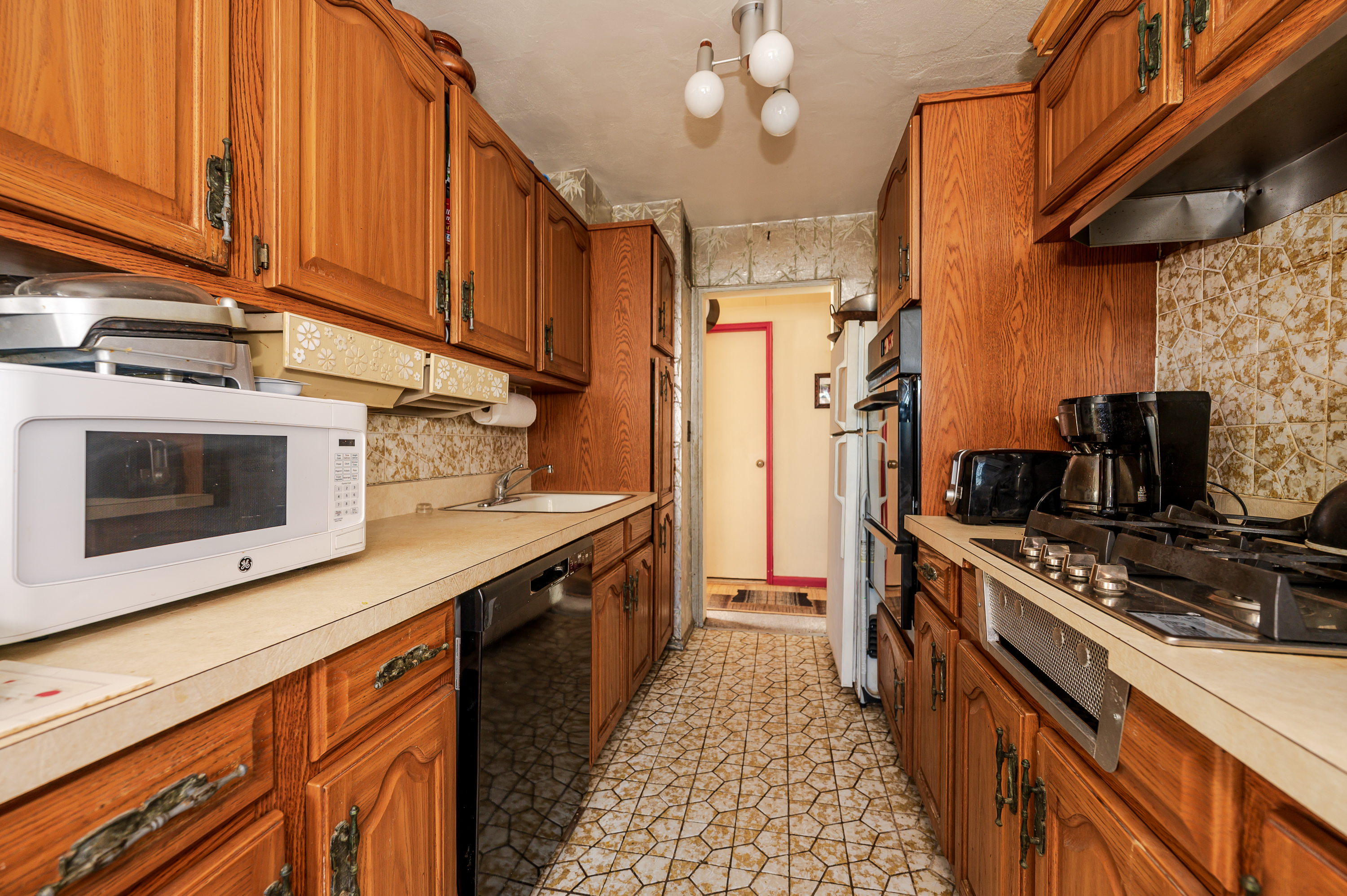 430 Shore Road Unit# 6D