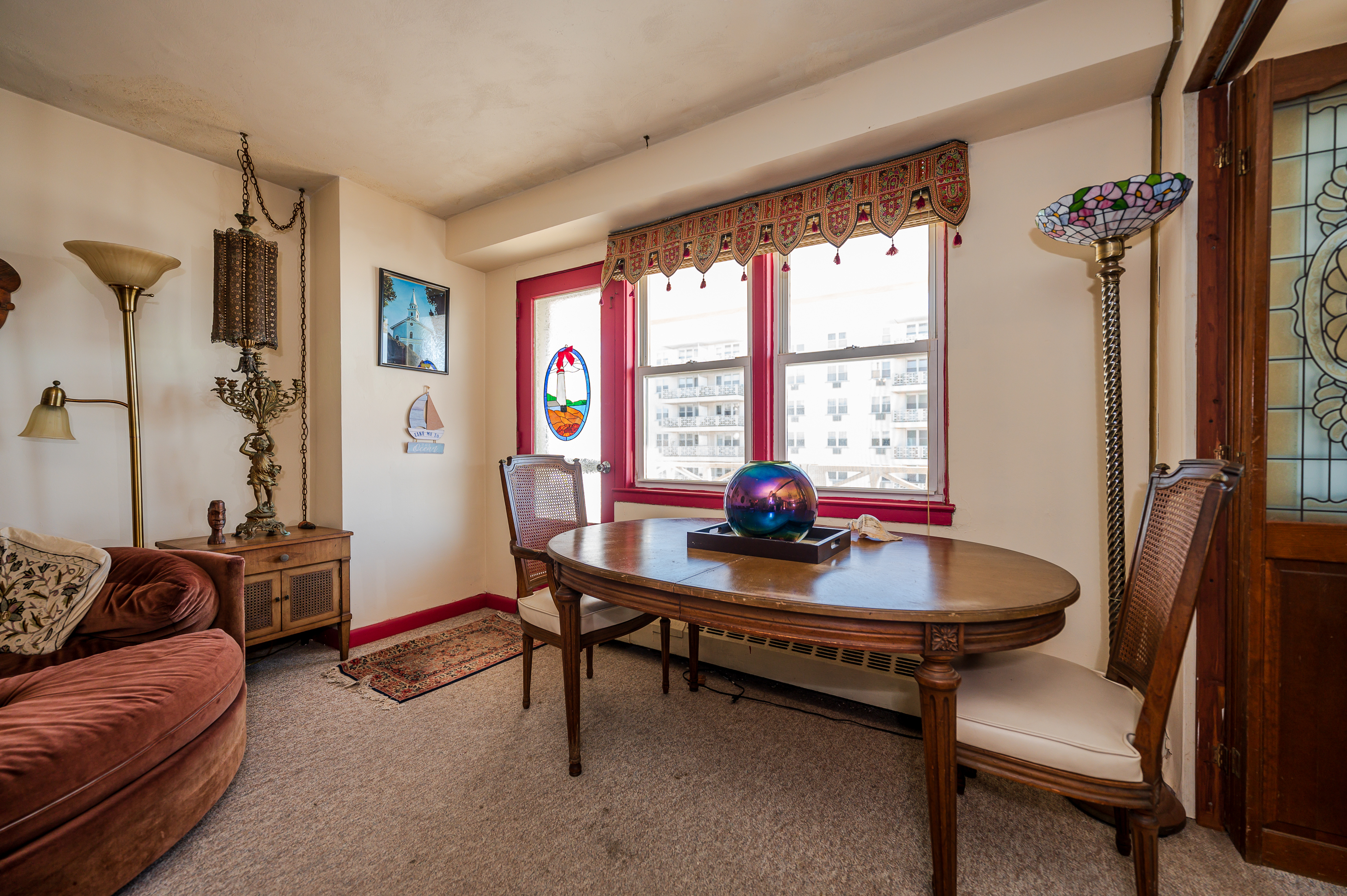 430 Shore Road Unit# 6D