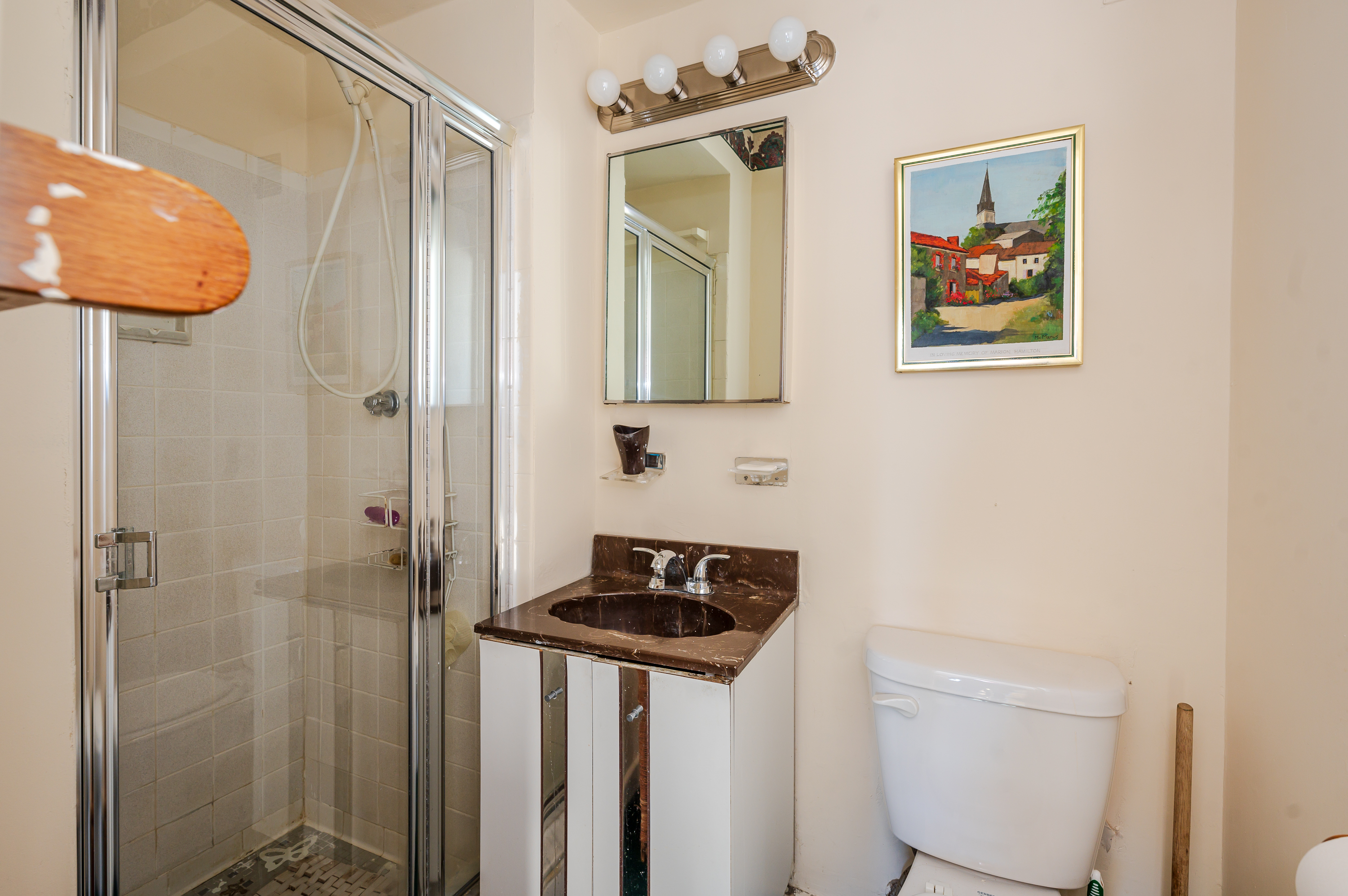 430 Shore Road Unit# 6D