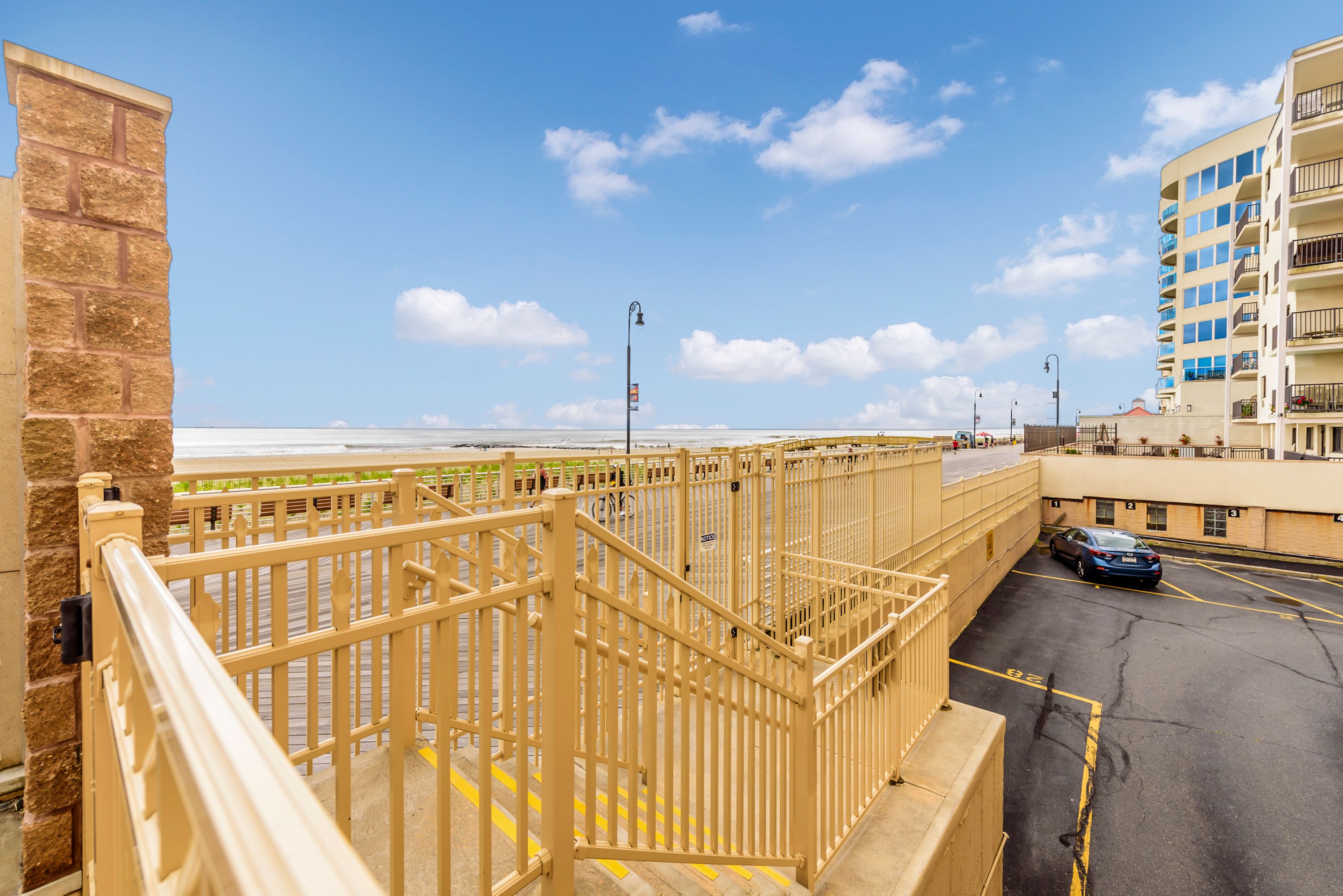 430 Shore Road Unit# 6D