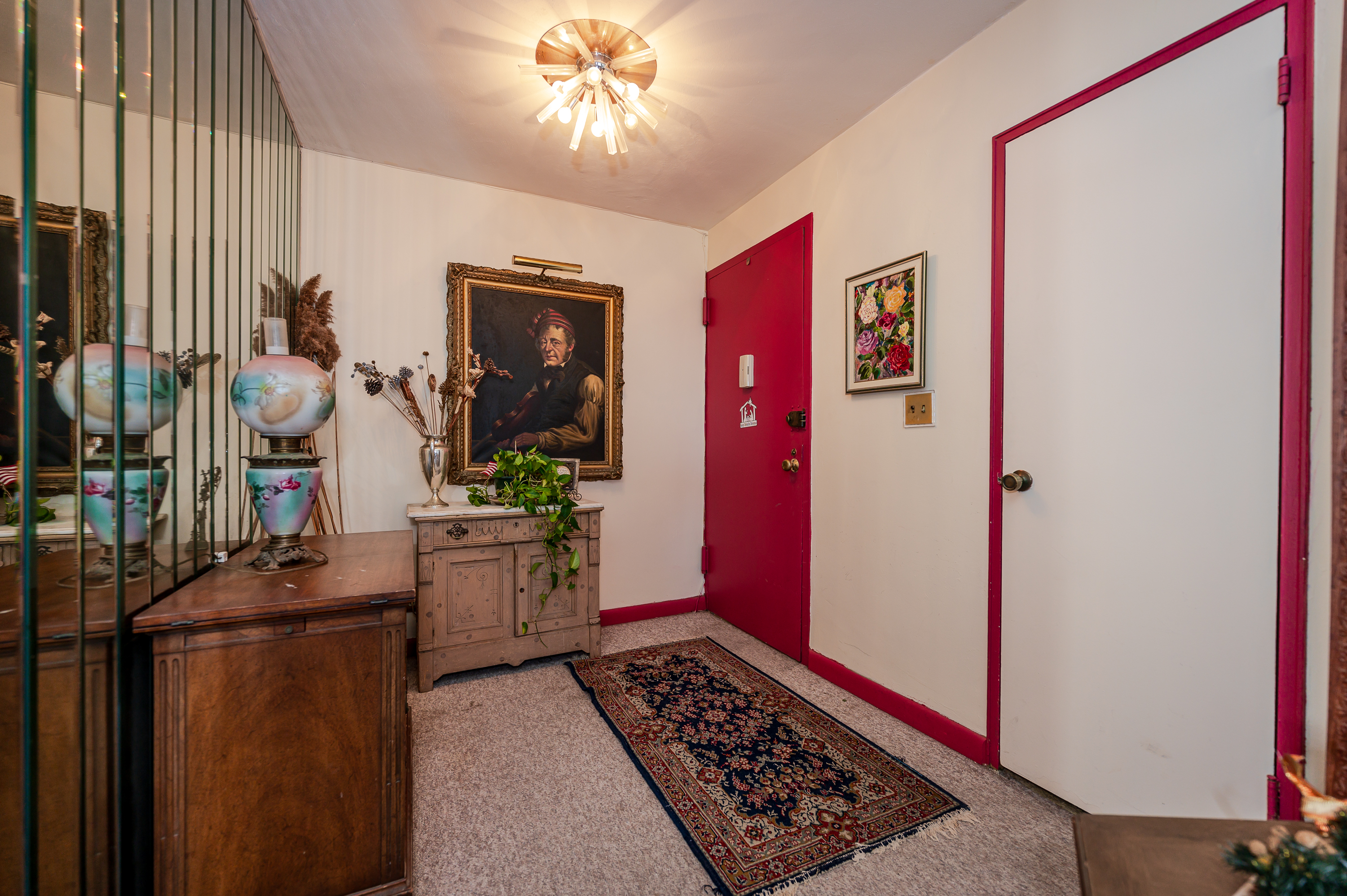 430 Shore Road Unit# 6D