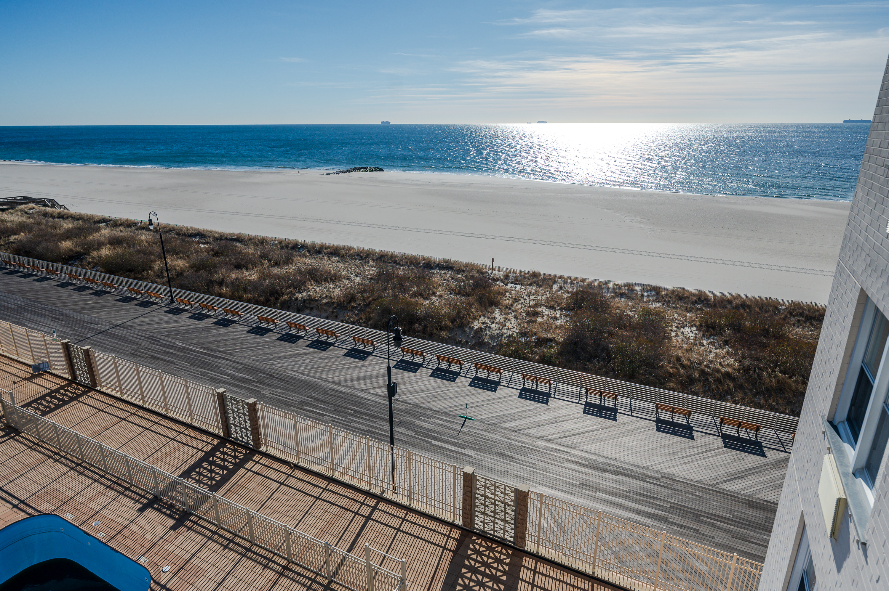 430 Shore Road Unit# 6D