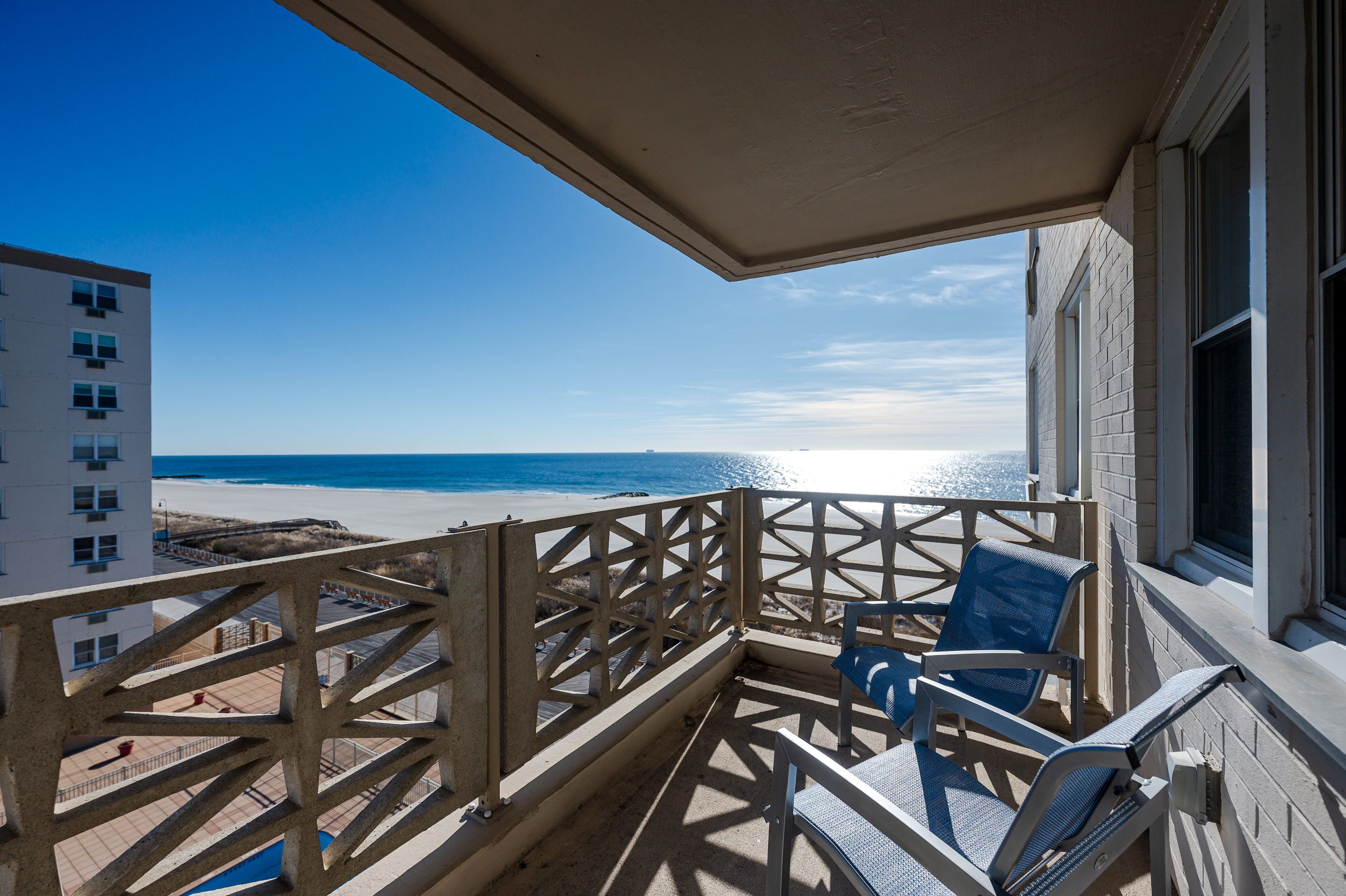 430 Shore Road Unit# 6D