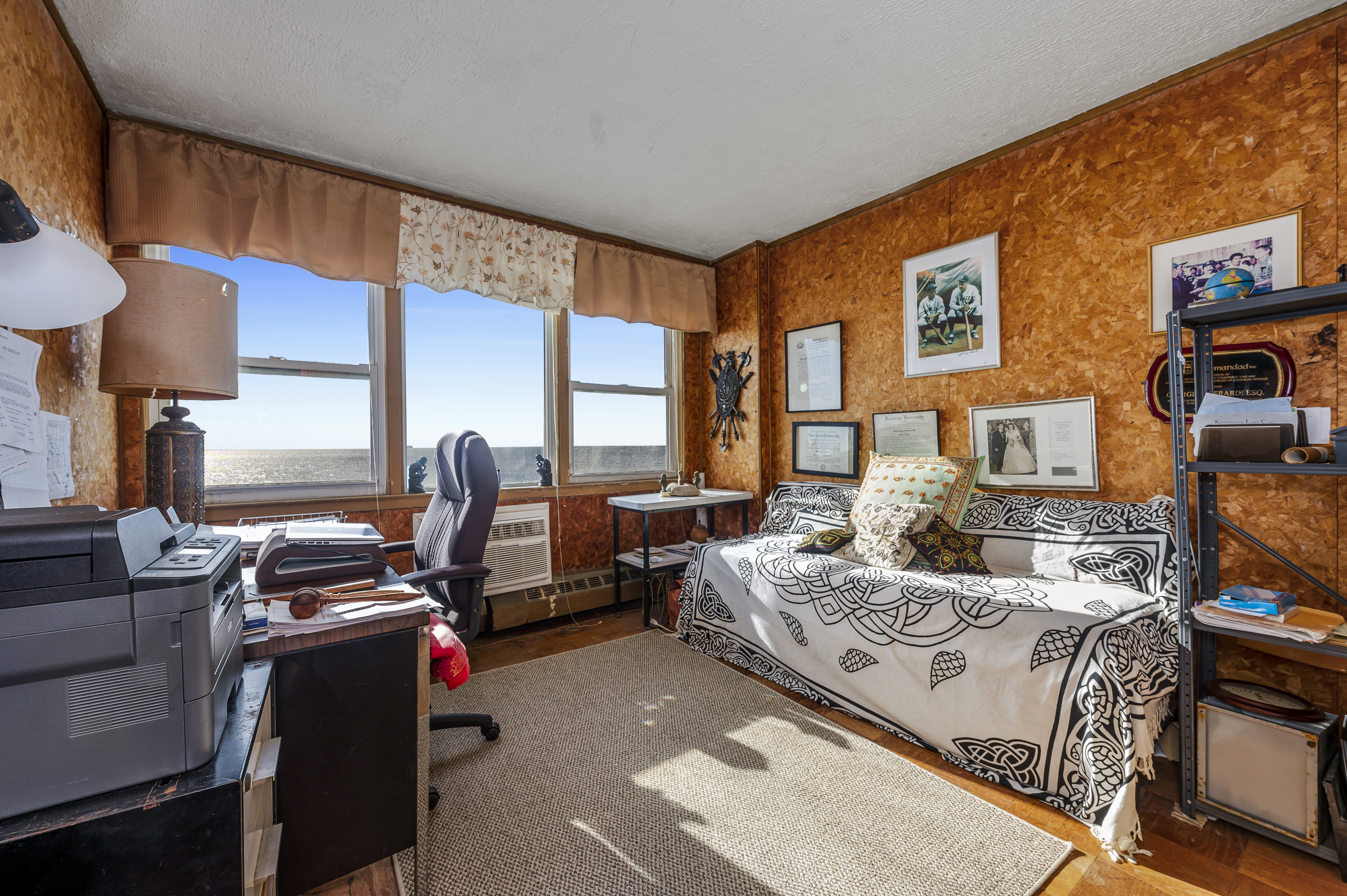 430 Shore Road Unit# 6D