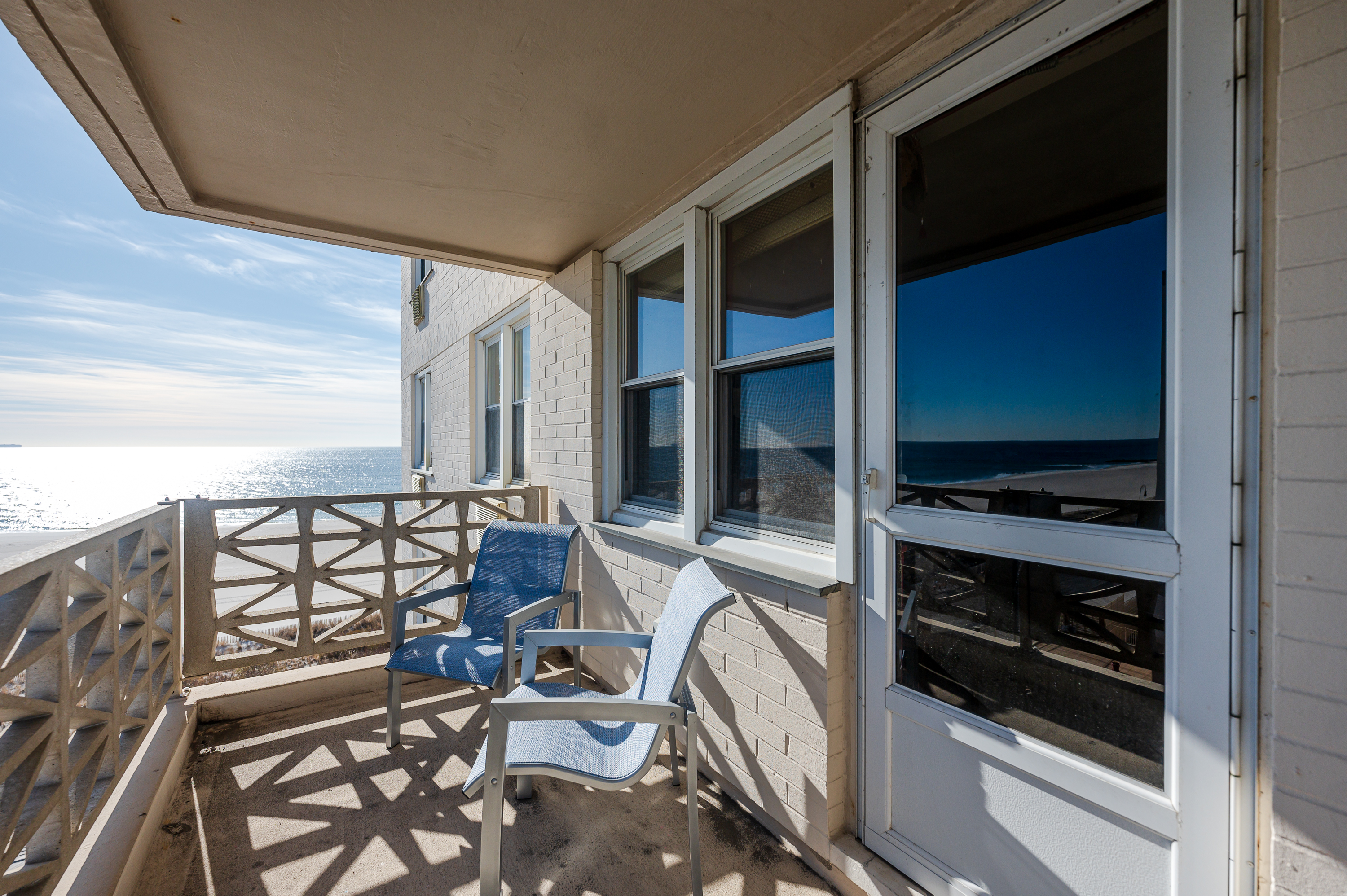 430 Shore Road Unit# 6D