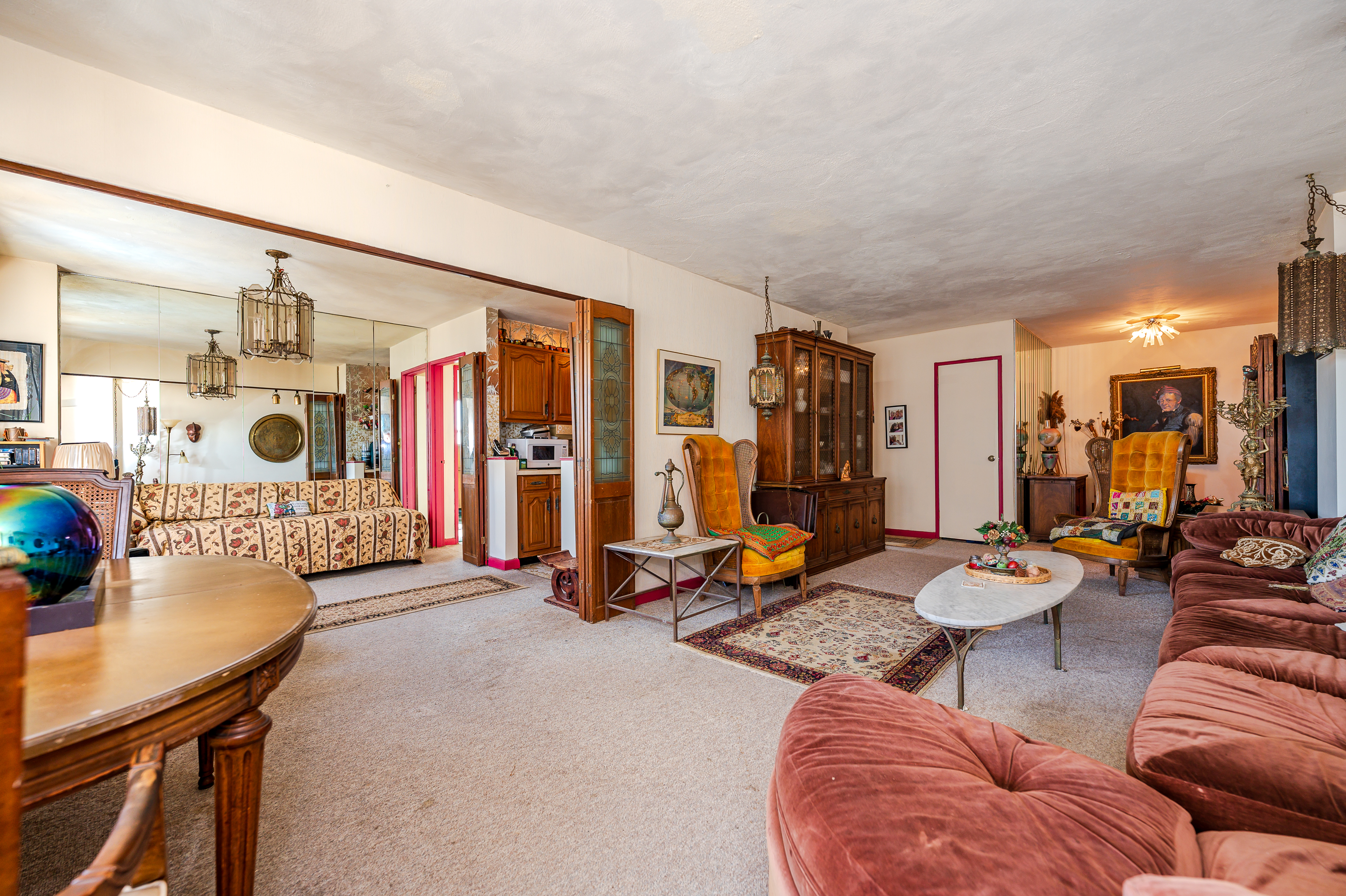 430 Shore Road Unit# 6D