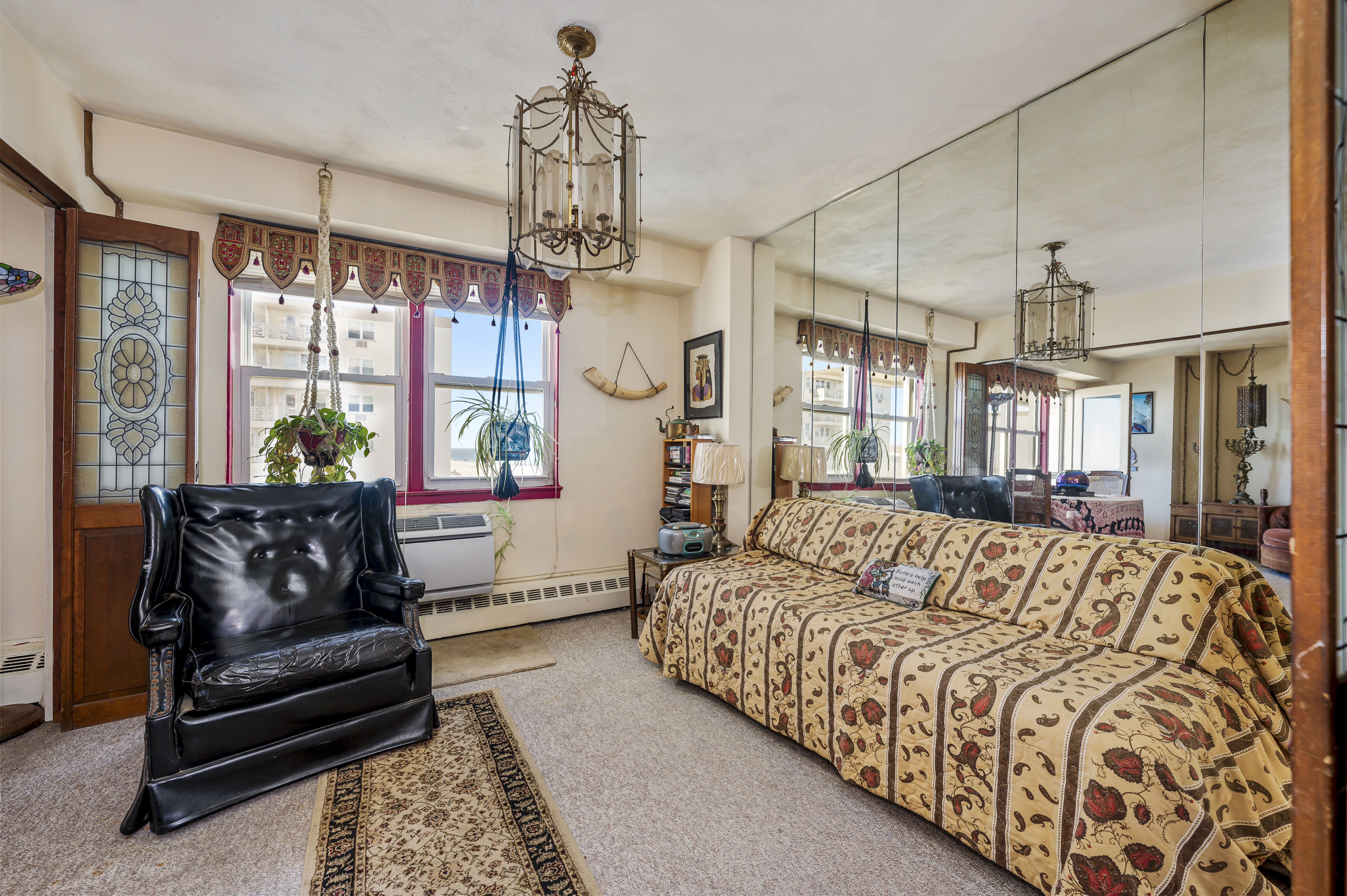 430 Shore Road Unit# 6D