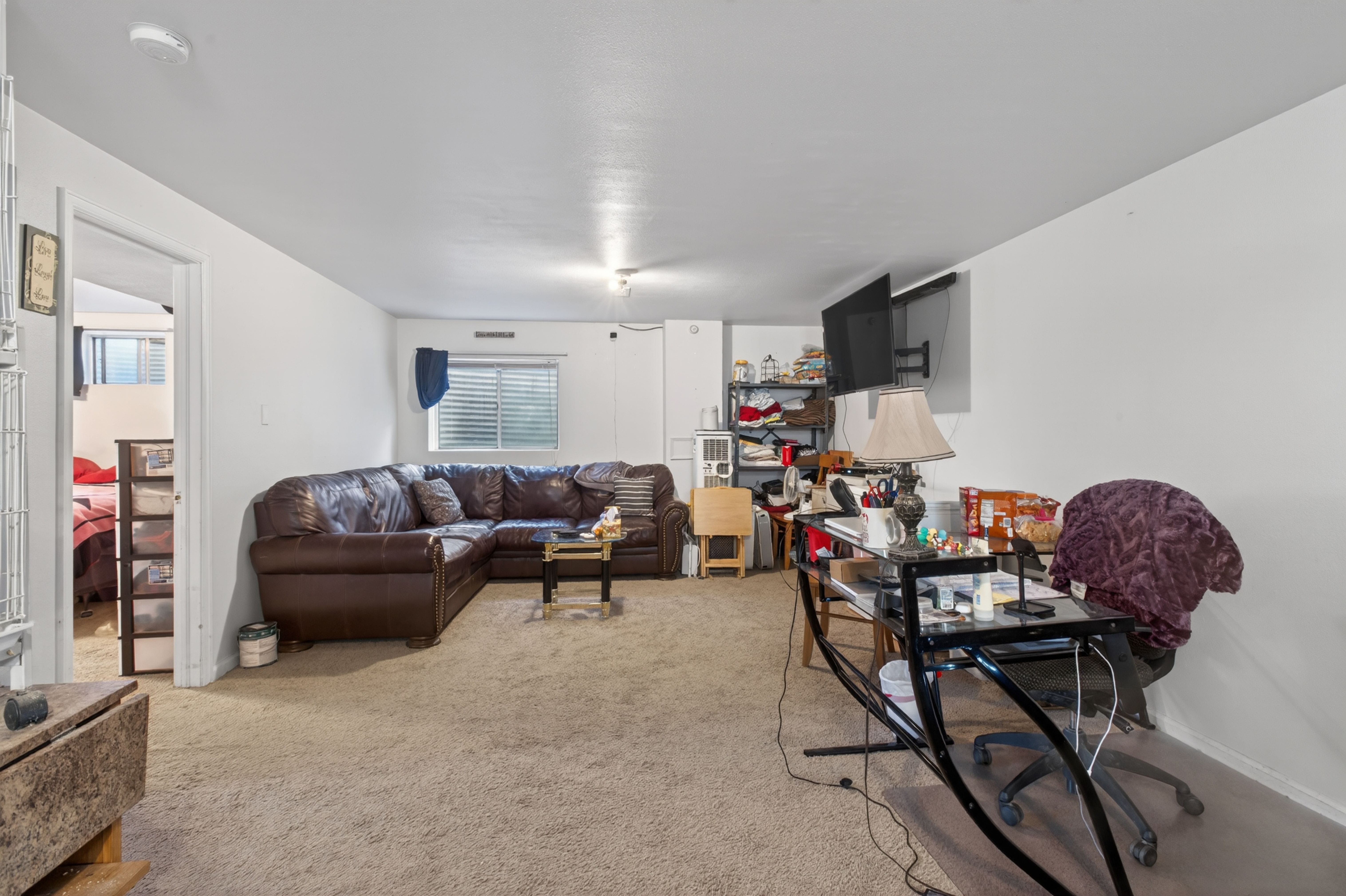 4701 & 4703 S Lincoln Street 